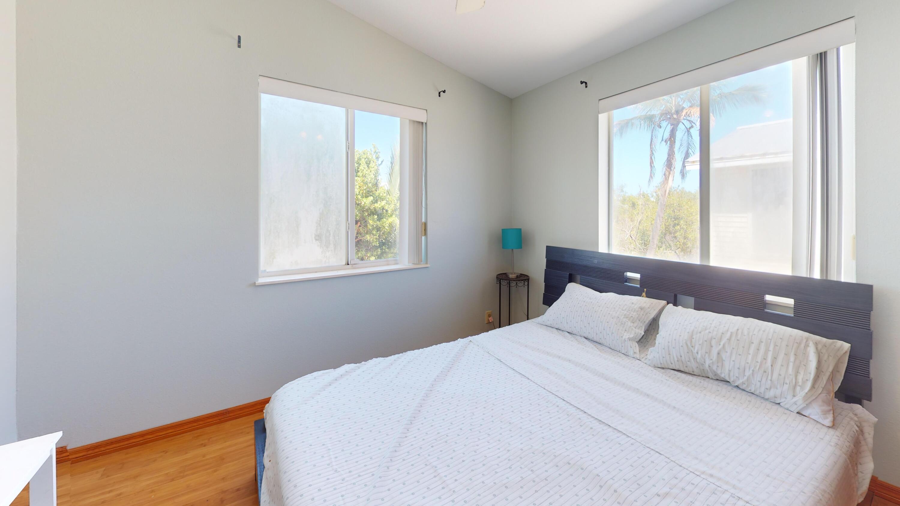 31171 Avenue H Property Photo 13