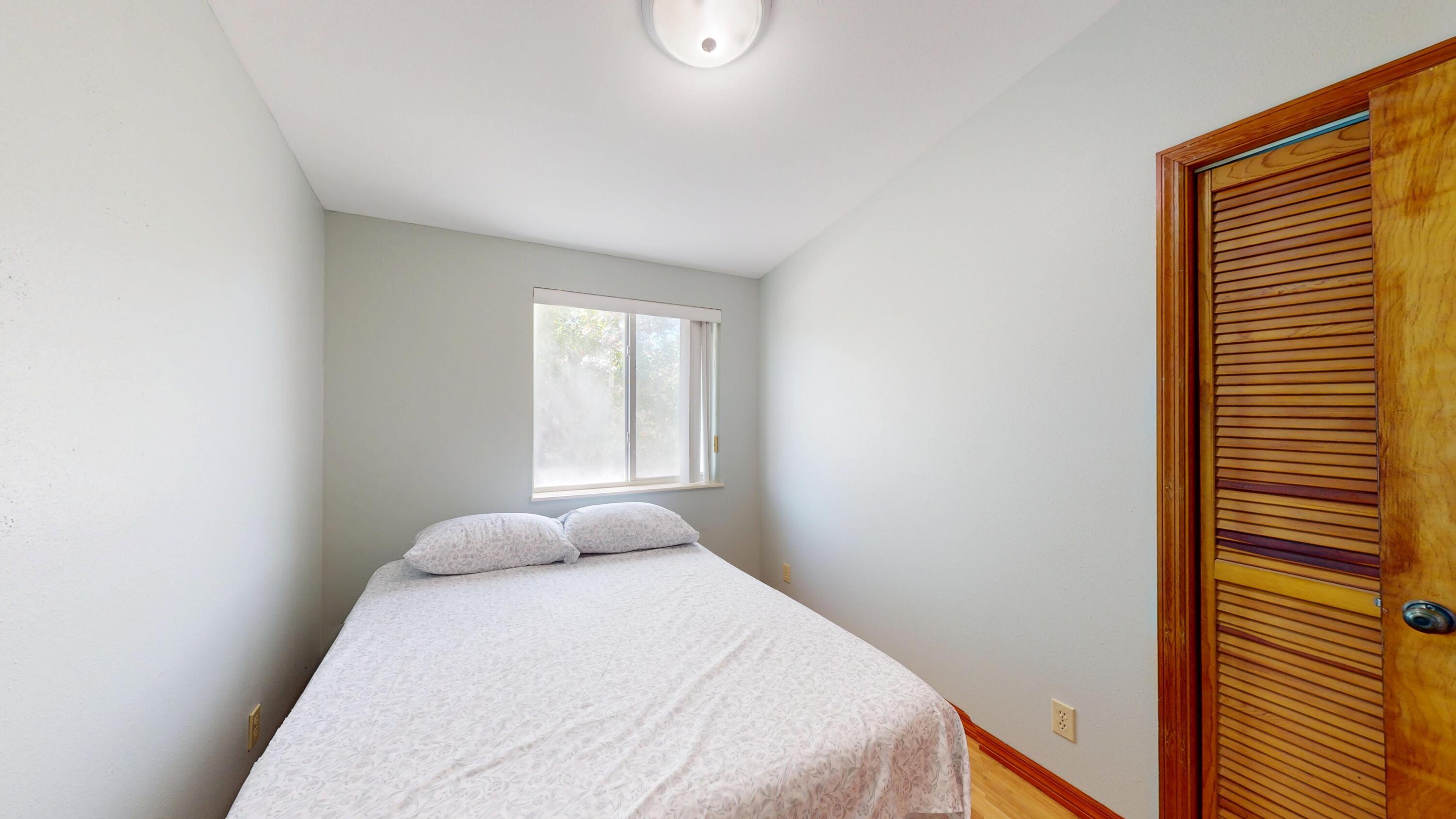 31171 Avenue H Property Photo 15
