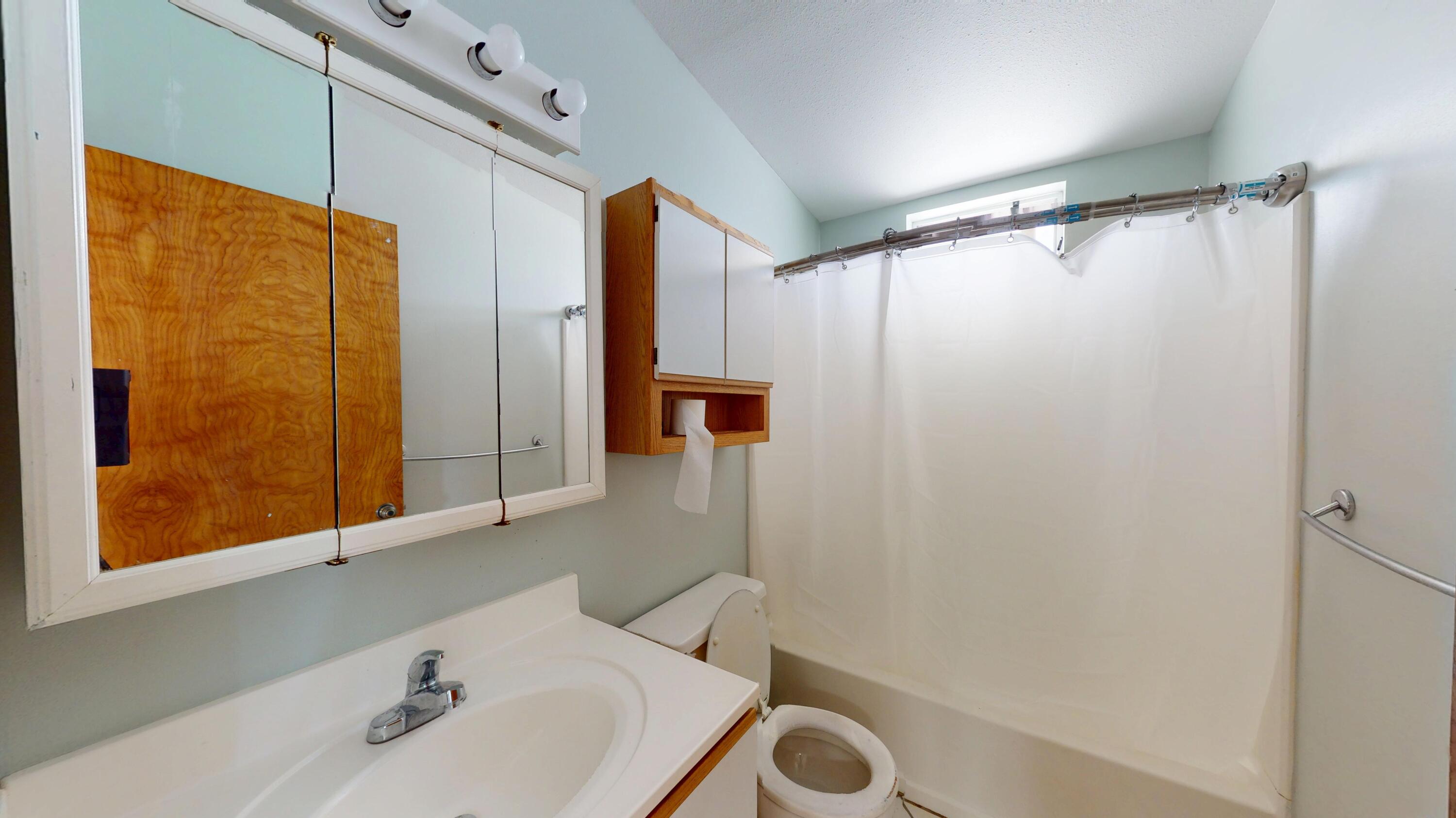 31171 Avenue H Property Photo 17