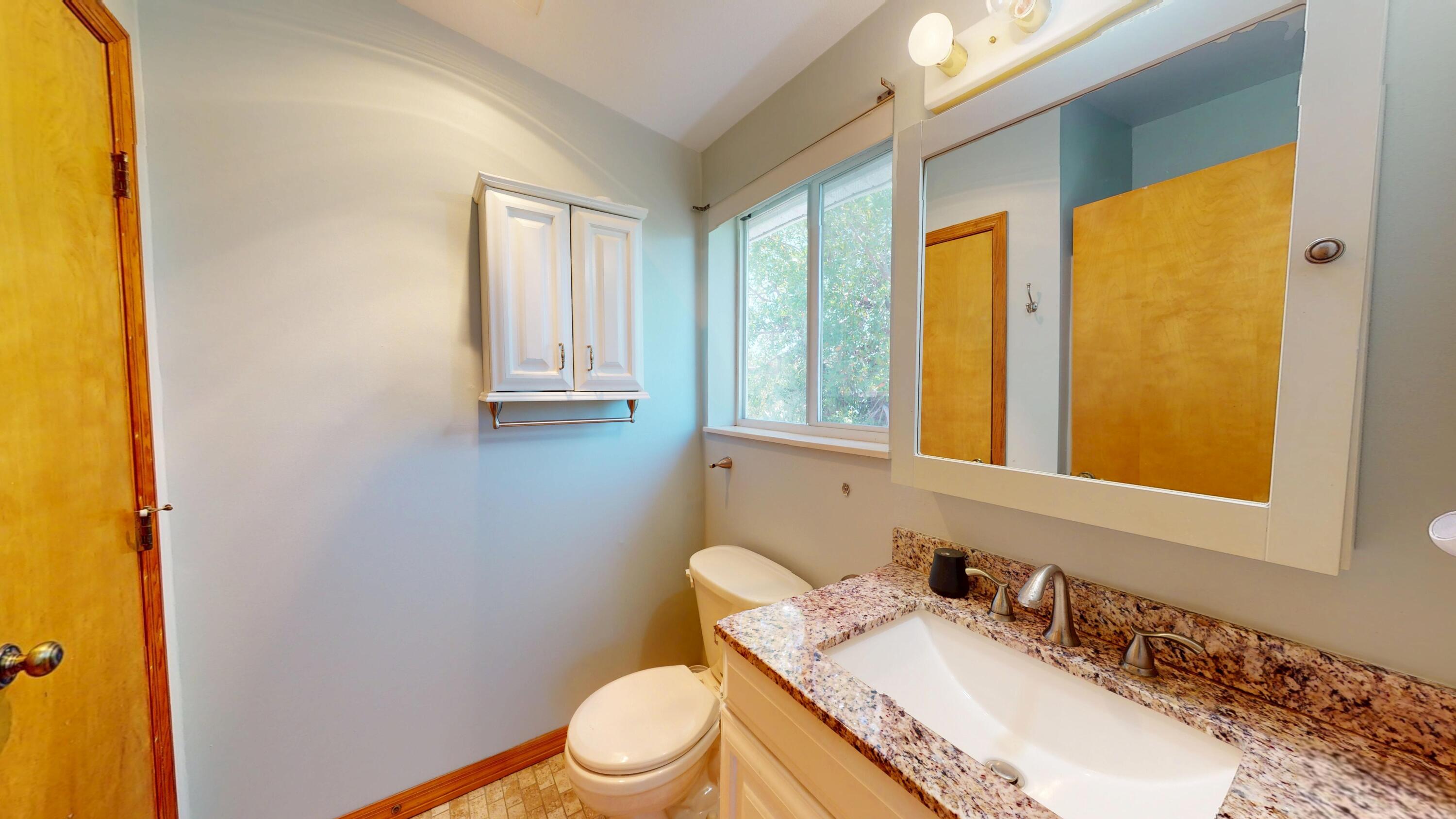31171 Avenue H Property Photo 18