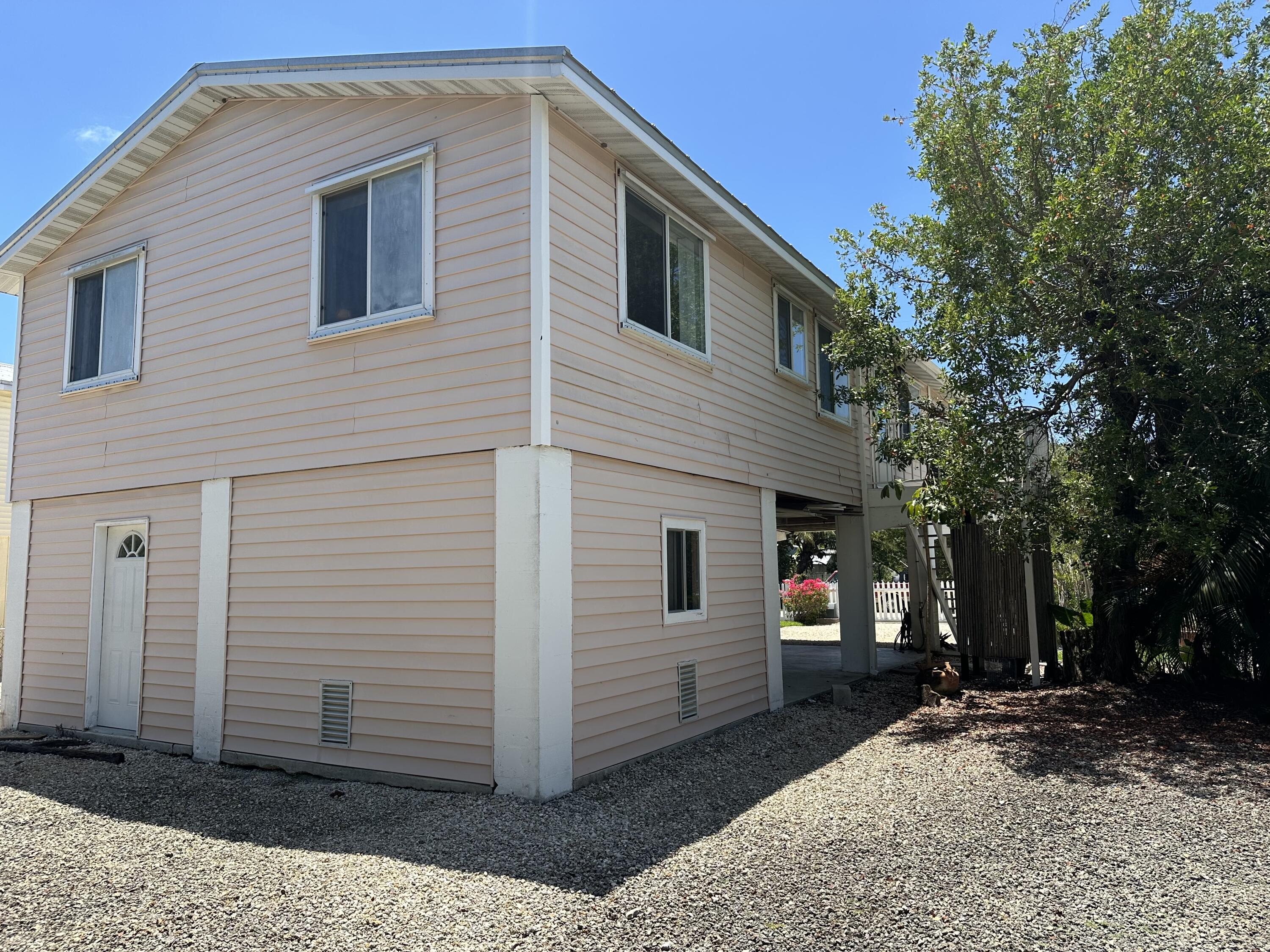 31171 Avenue H Property Photo 20