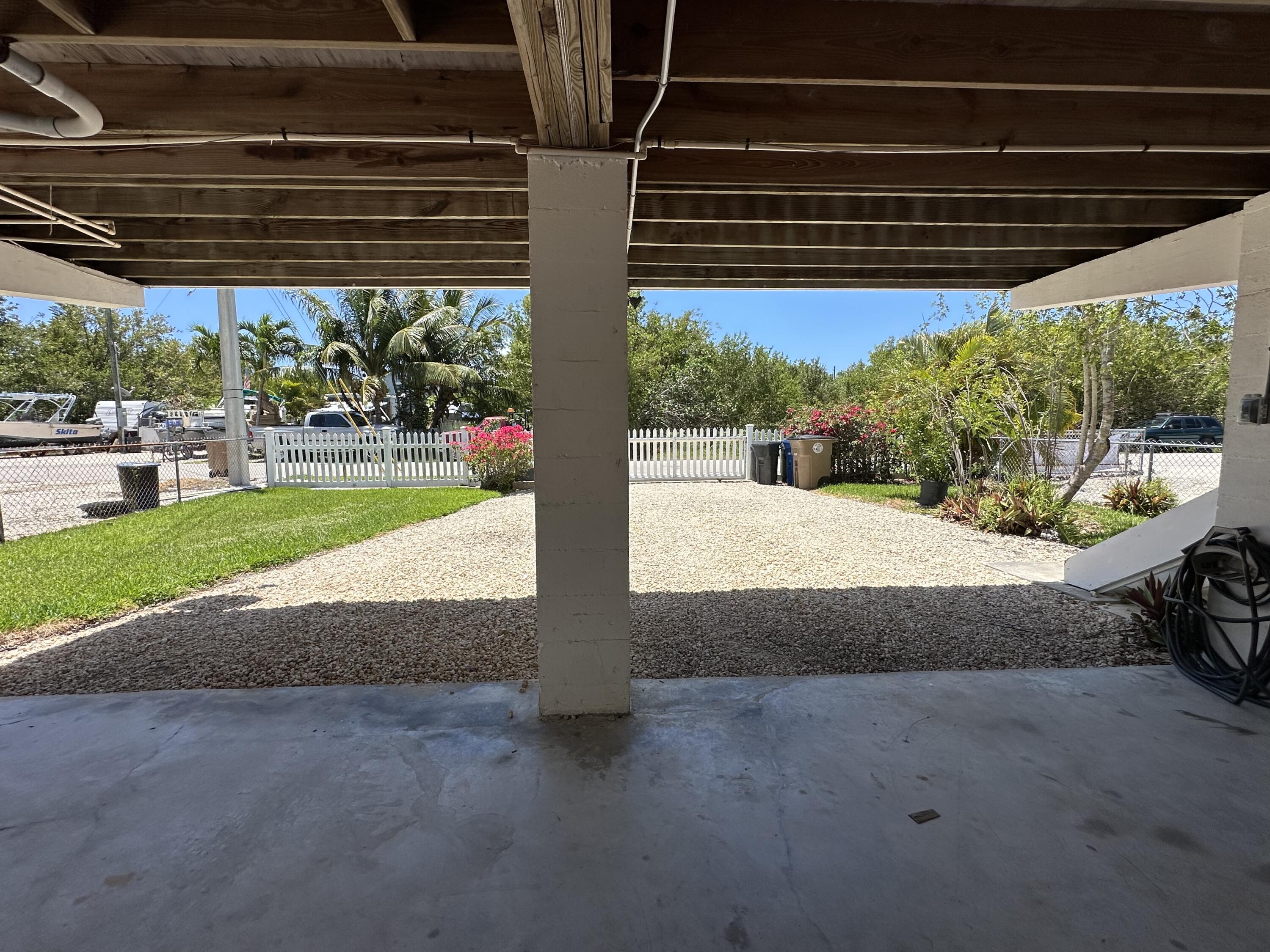 31171 Avenue H Property Photo 21