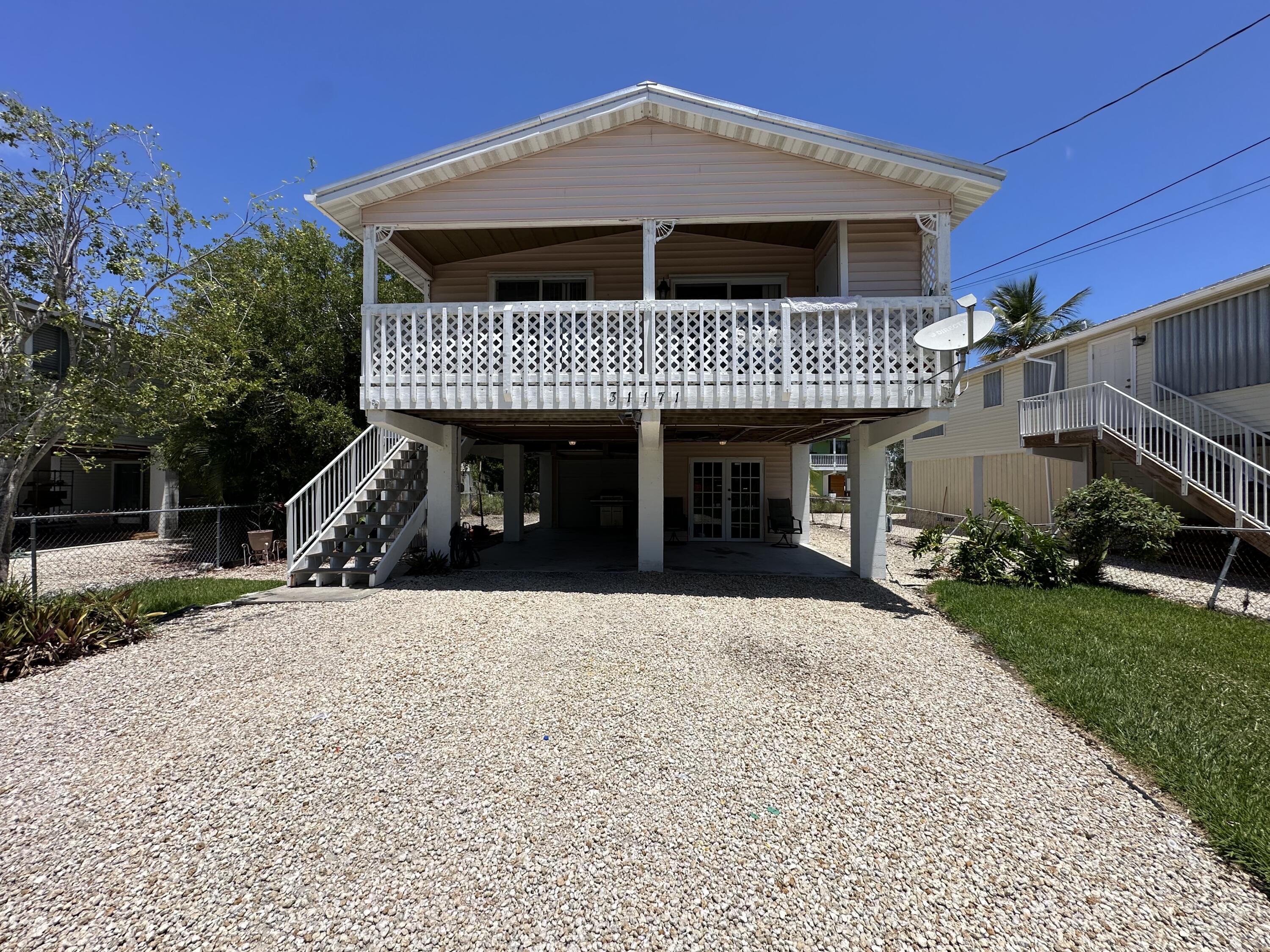 31171 Avenue H Property Photo 22