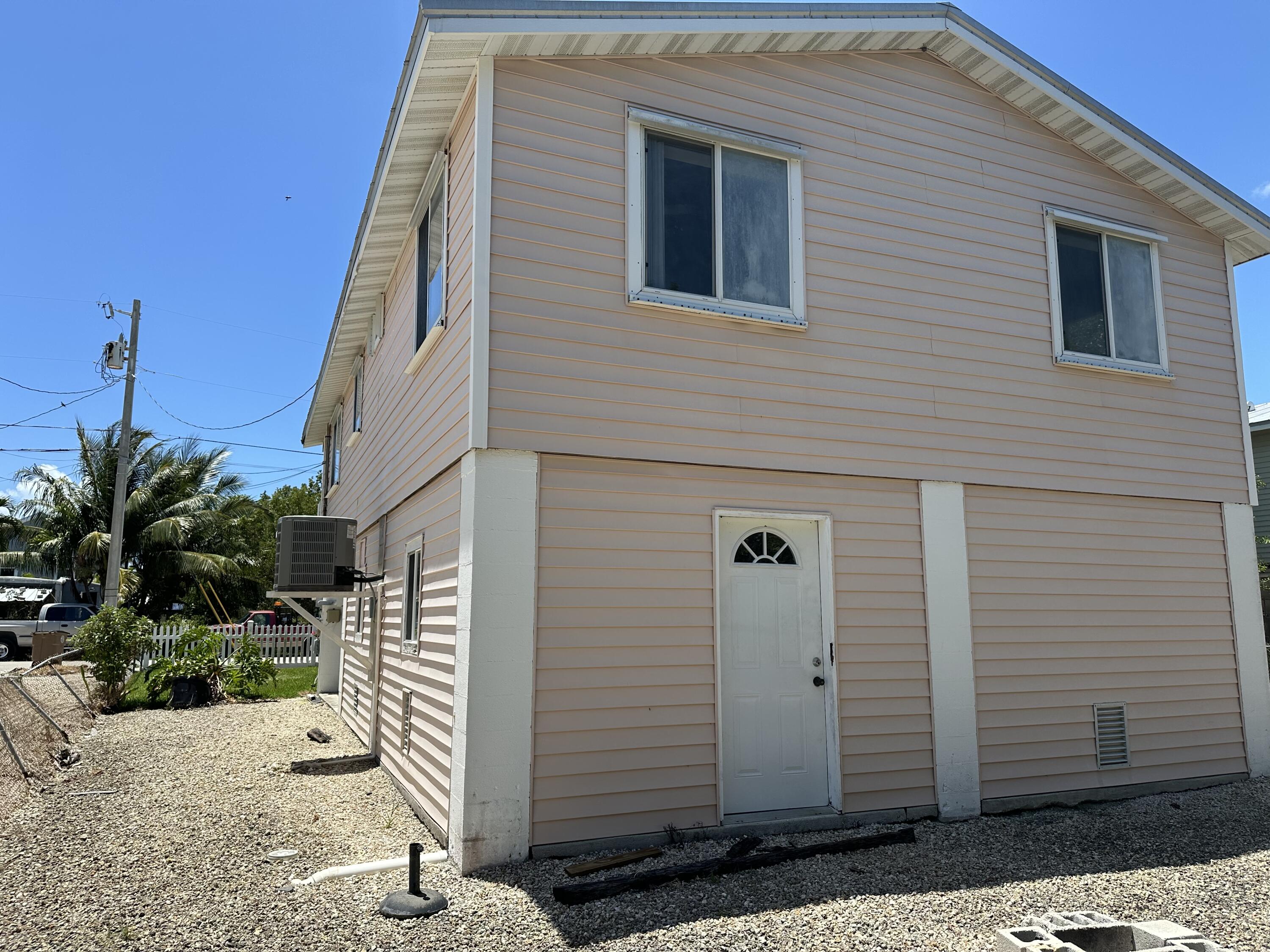 31171 Avenue H Property Photo 26