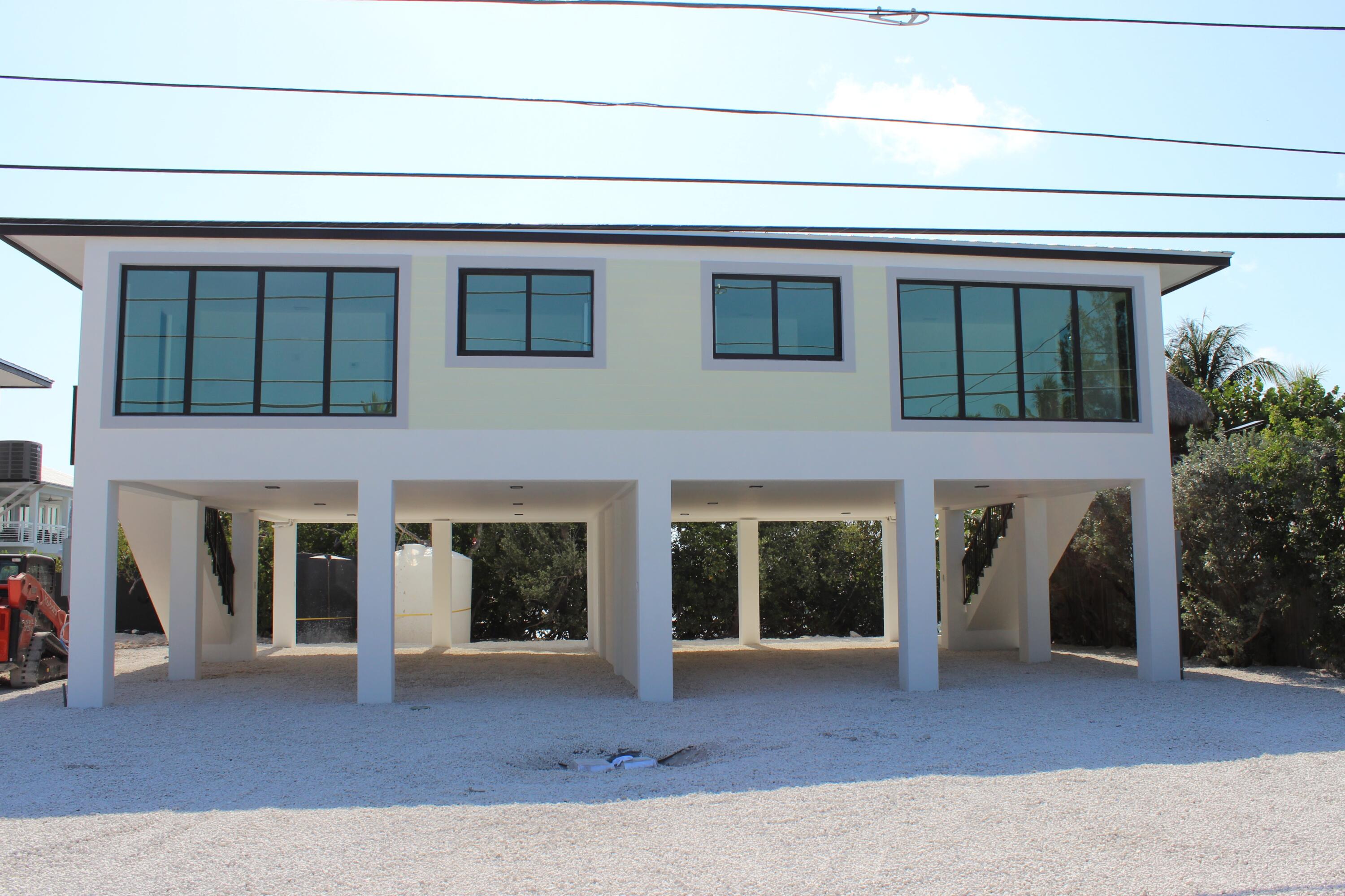 85 Coco Plum Drive Property Photo
