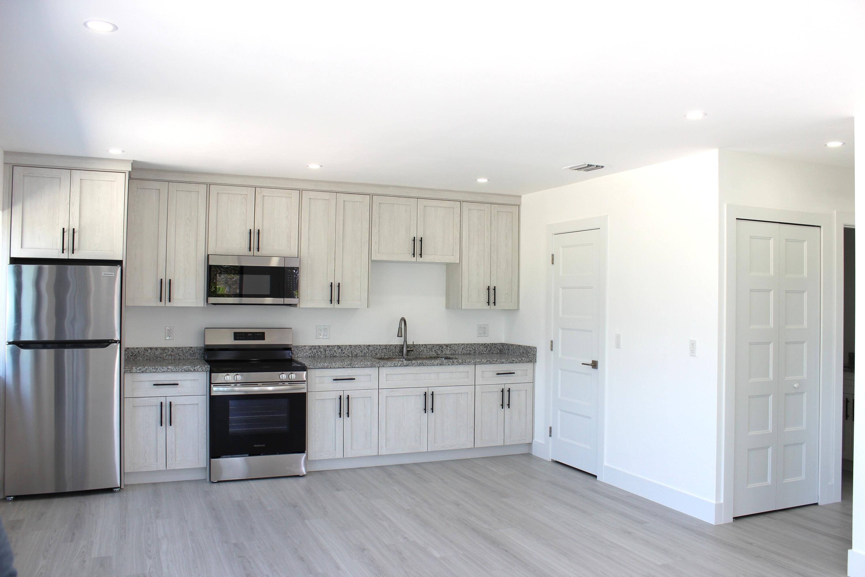 85 Coco Plum Drive Property Photo 2