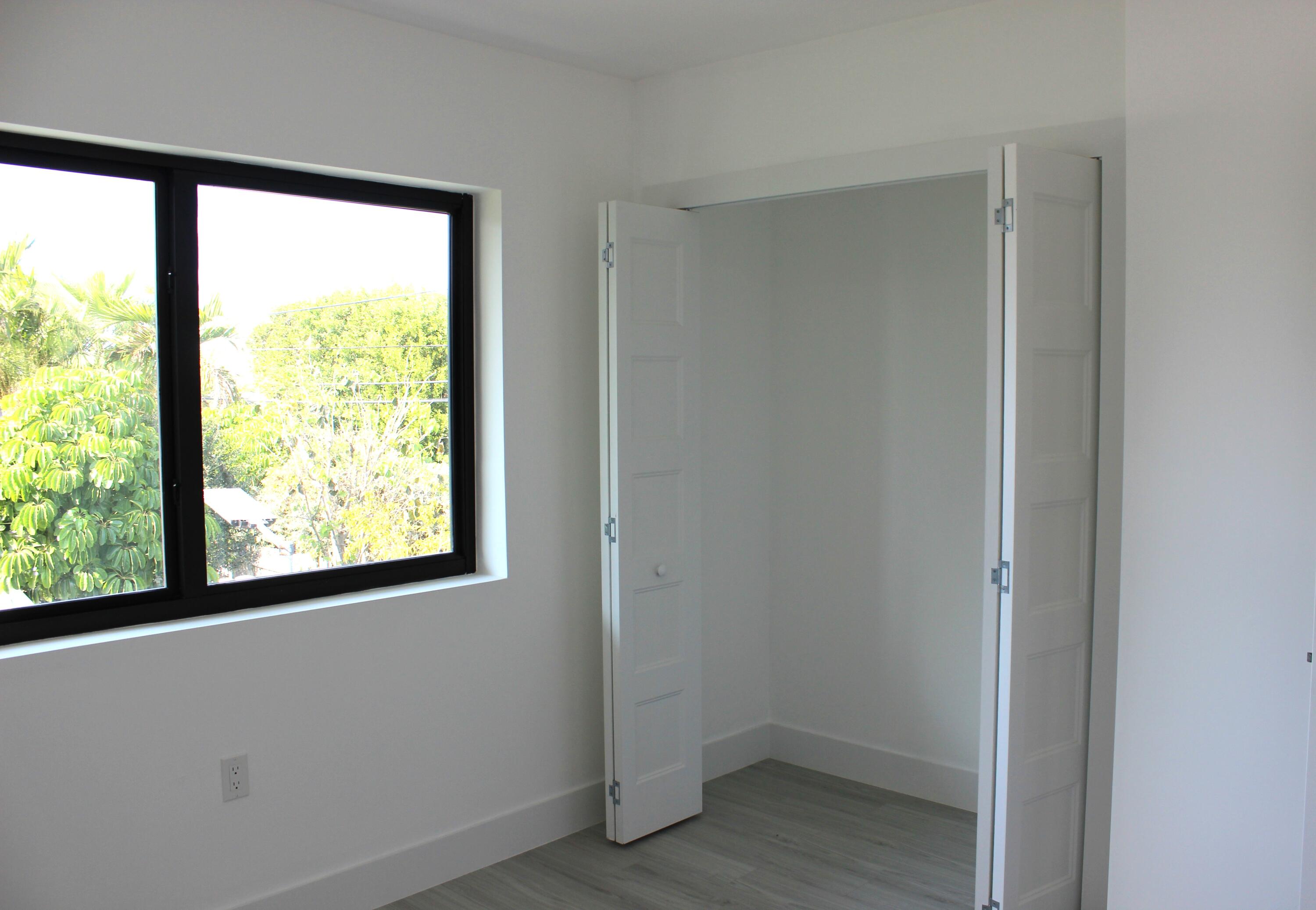 85 Coco Plum Drive Property Photo 7