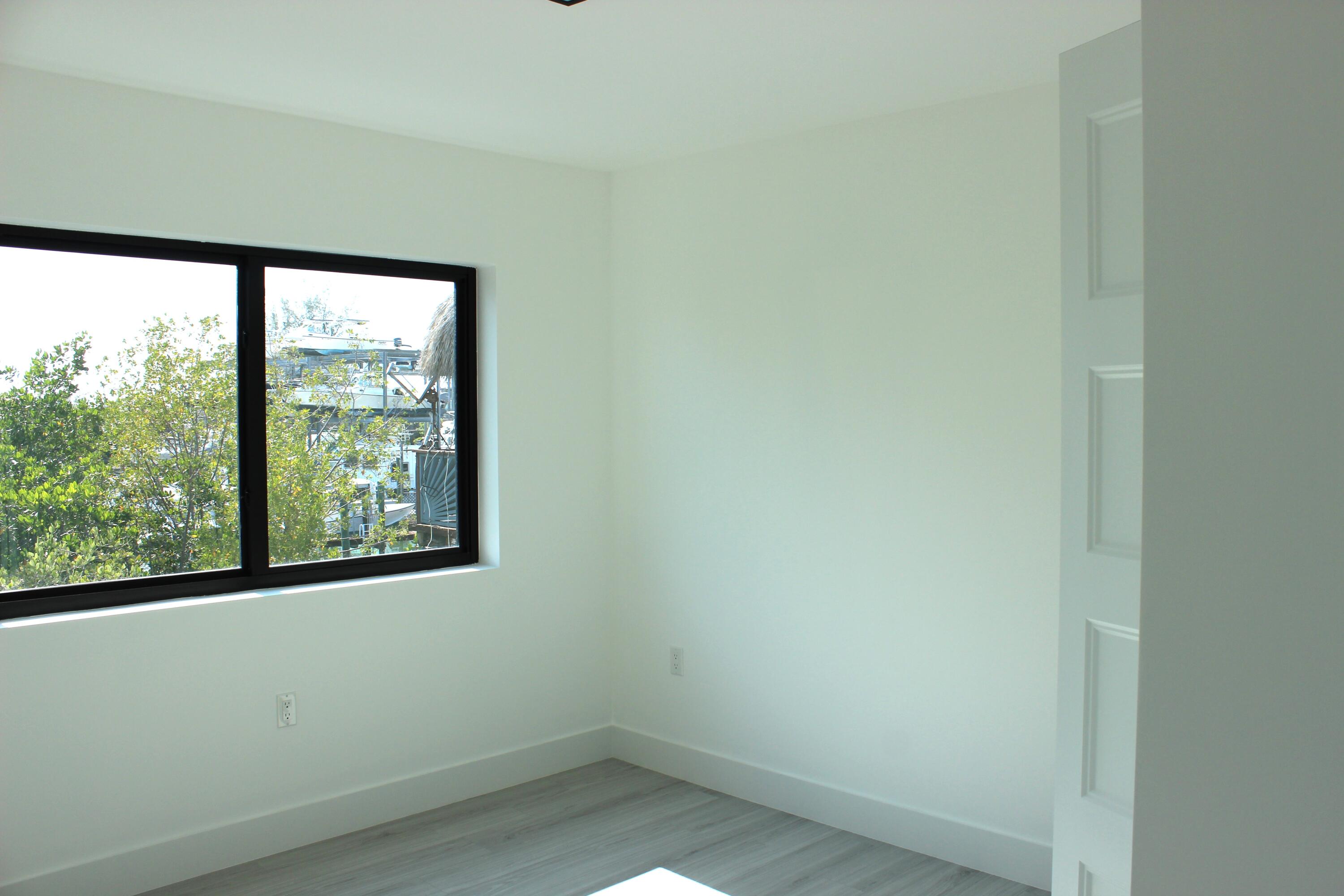 85 Coco Plum Drive Property Photo 8