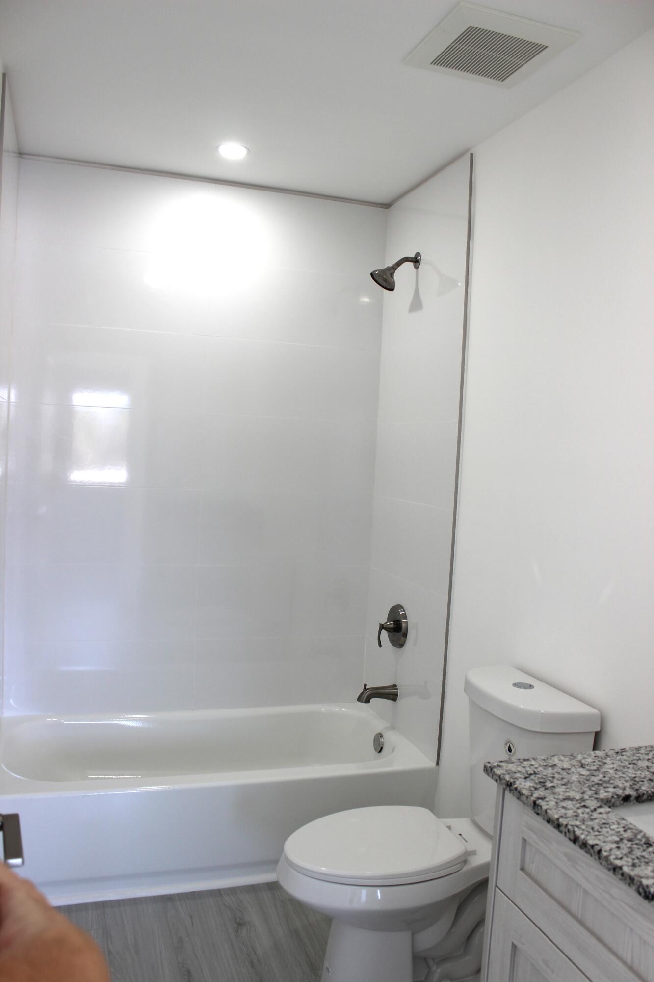 85 Coco Plum Drive Property Photo 9