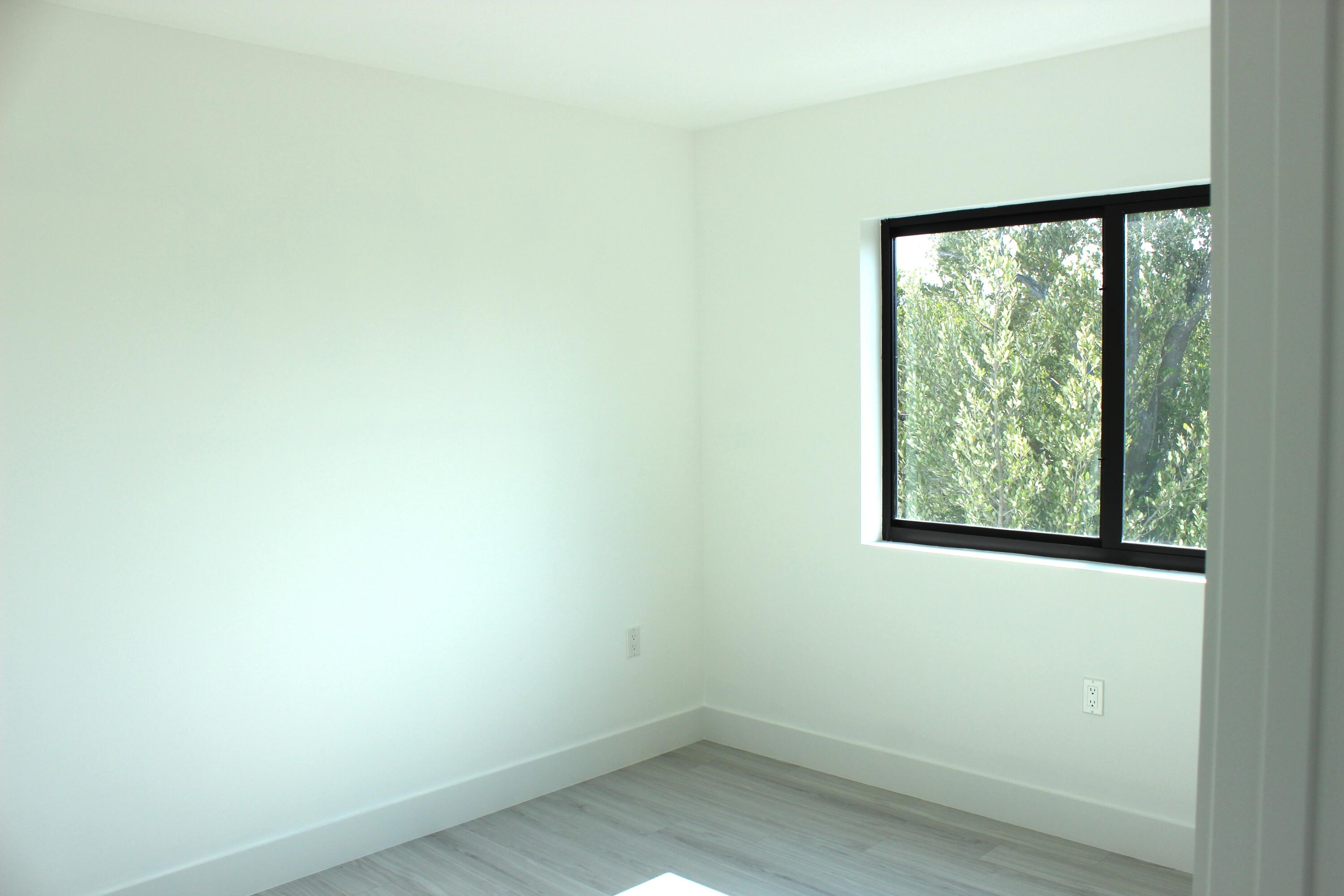 85 Coco Plum Drive Property Photo 10