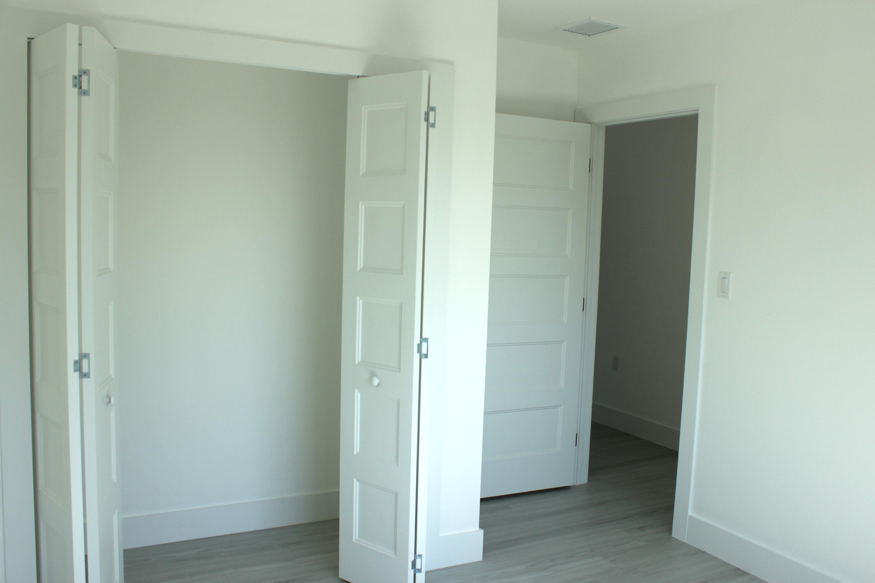 85 Coco Plum Drive Property Photo 11