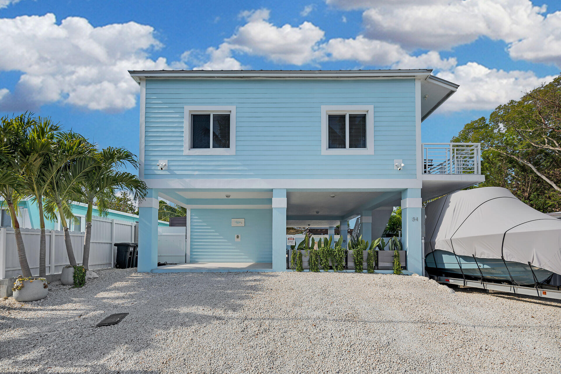 84 Avenue C Property Photo