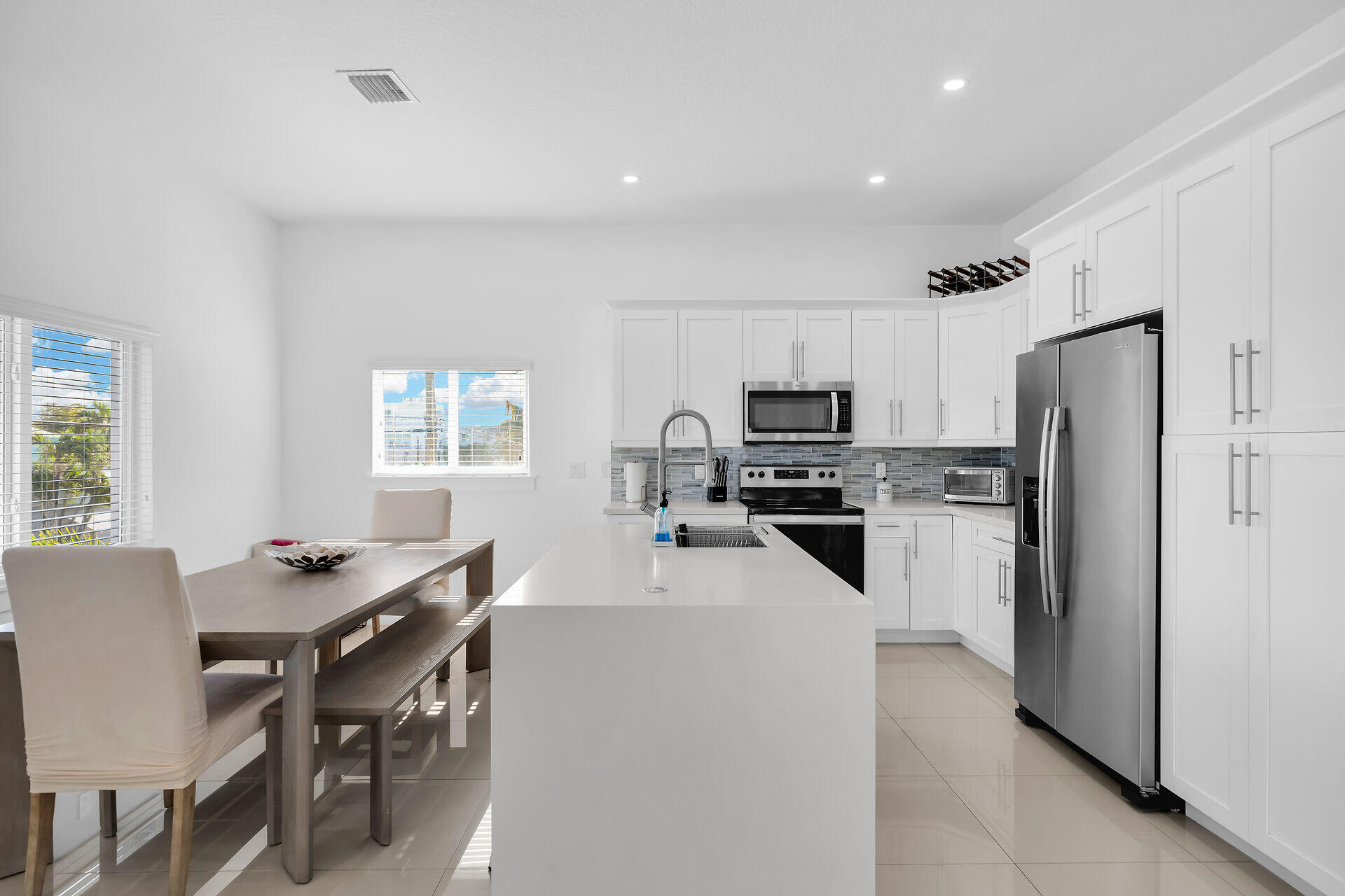 84 Avenue C Property Photo 12