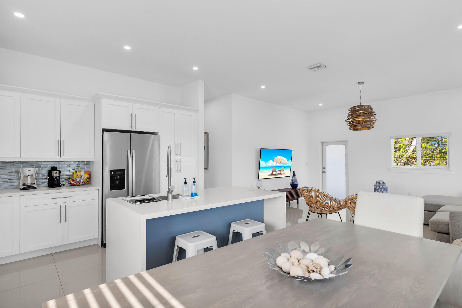 84 Avenue C Property Photo 13