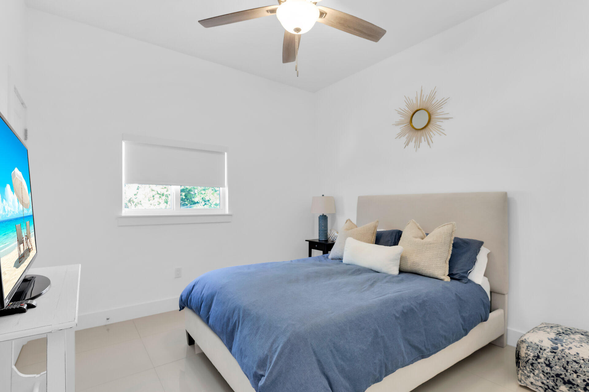 84 Avenue C Property Photo 15