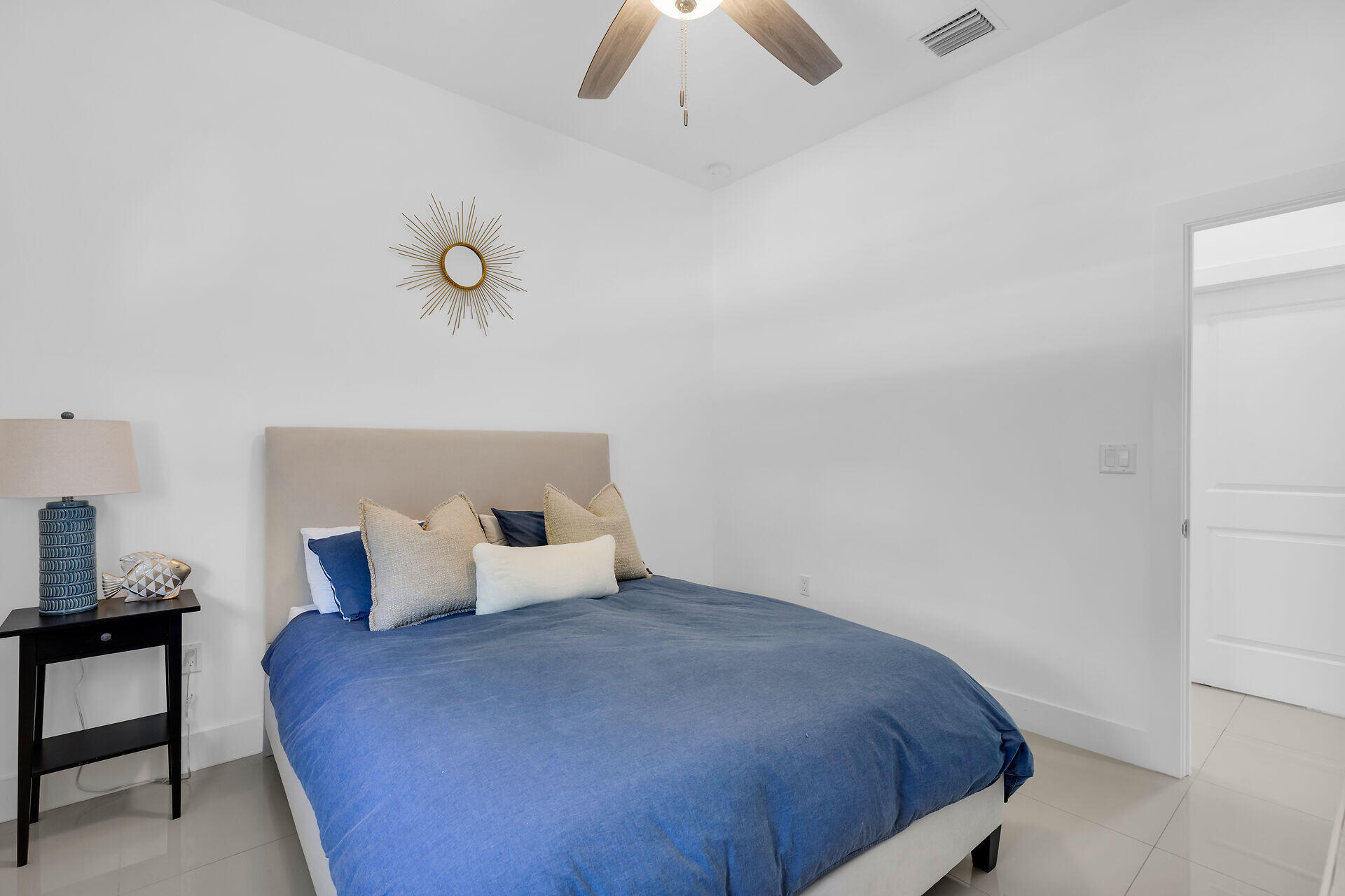 84 Avenue C Property Photo 17