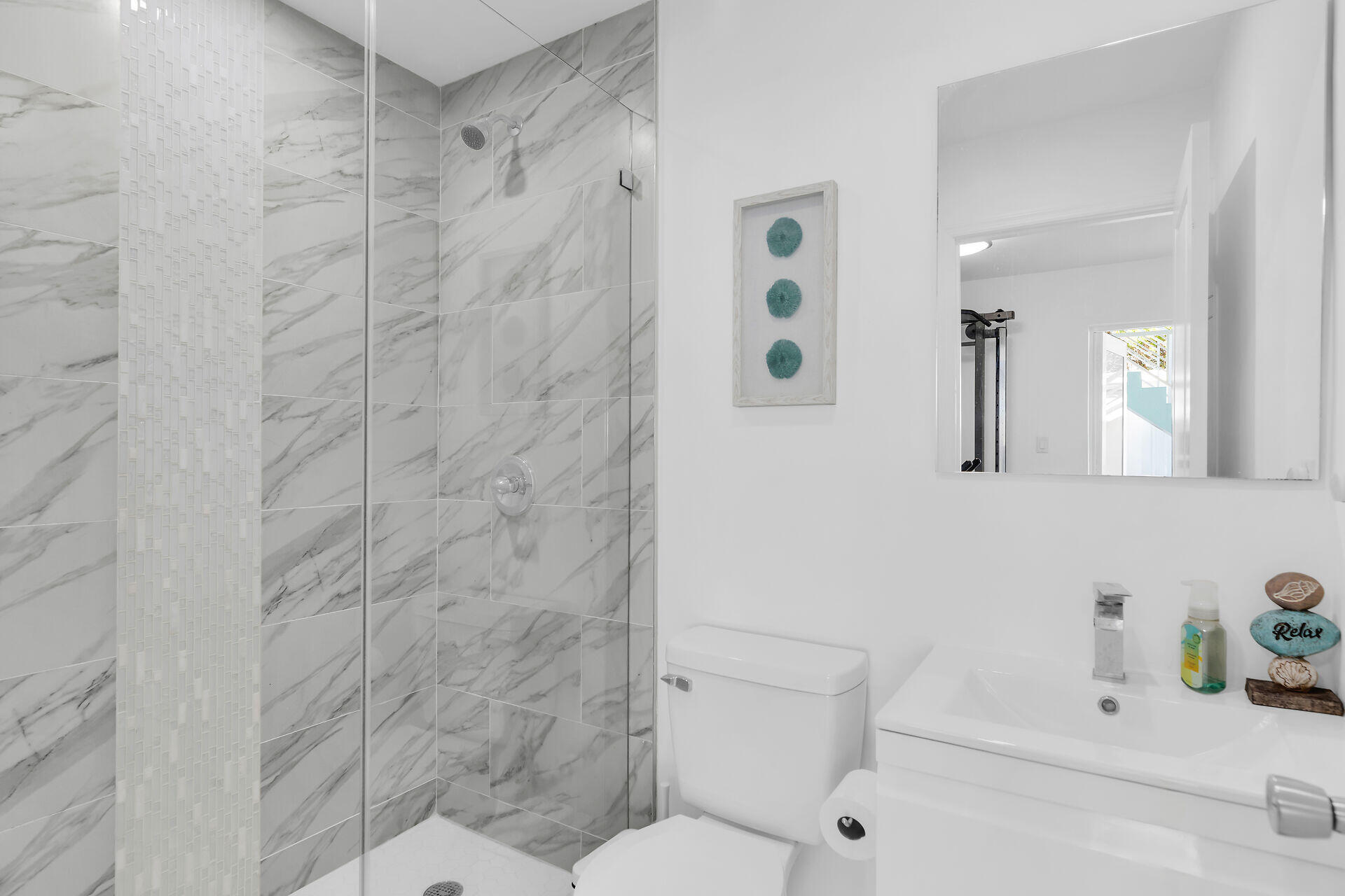 84 Avenue C Property Photo 42