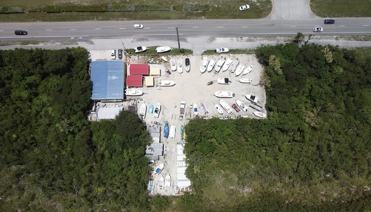 94381 Overseas Highway Property Photo 2