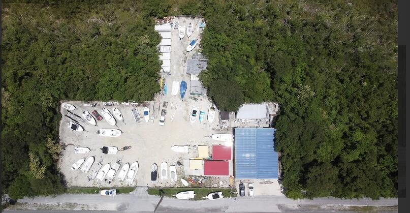 94381 Overseas Highway Property Photo 3