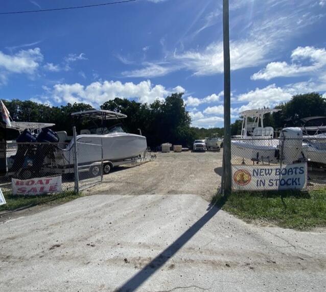 94381 Overseas Highway Property Photo 8