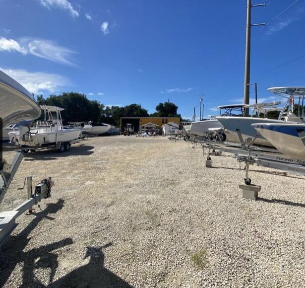 94381 Overseas Highway Property Photo 9