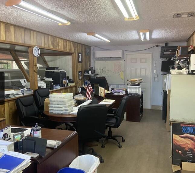 94381 Overseas Highway Property Photo 13