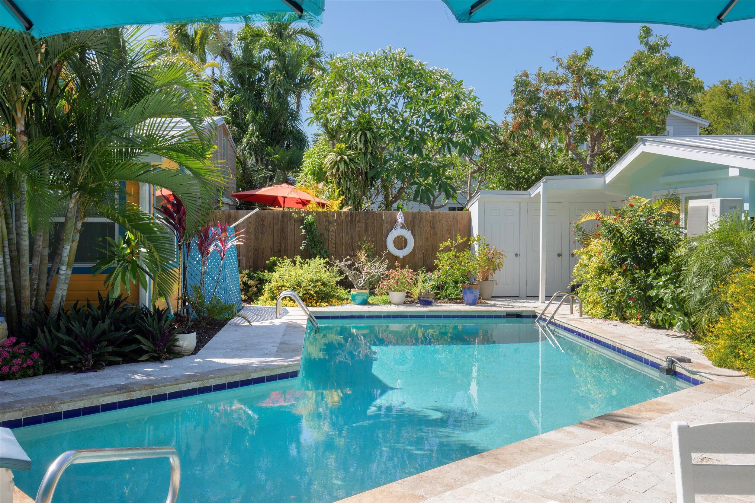 1111 Watson Street, C Property Photo 6