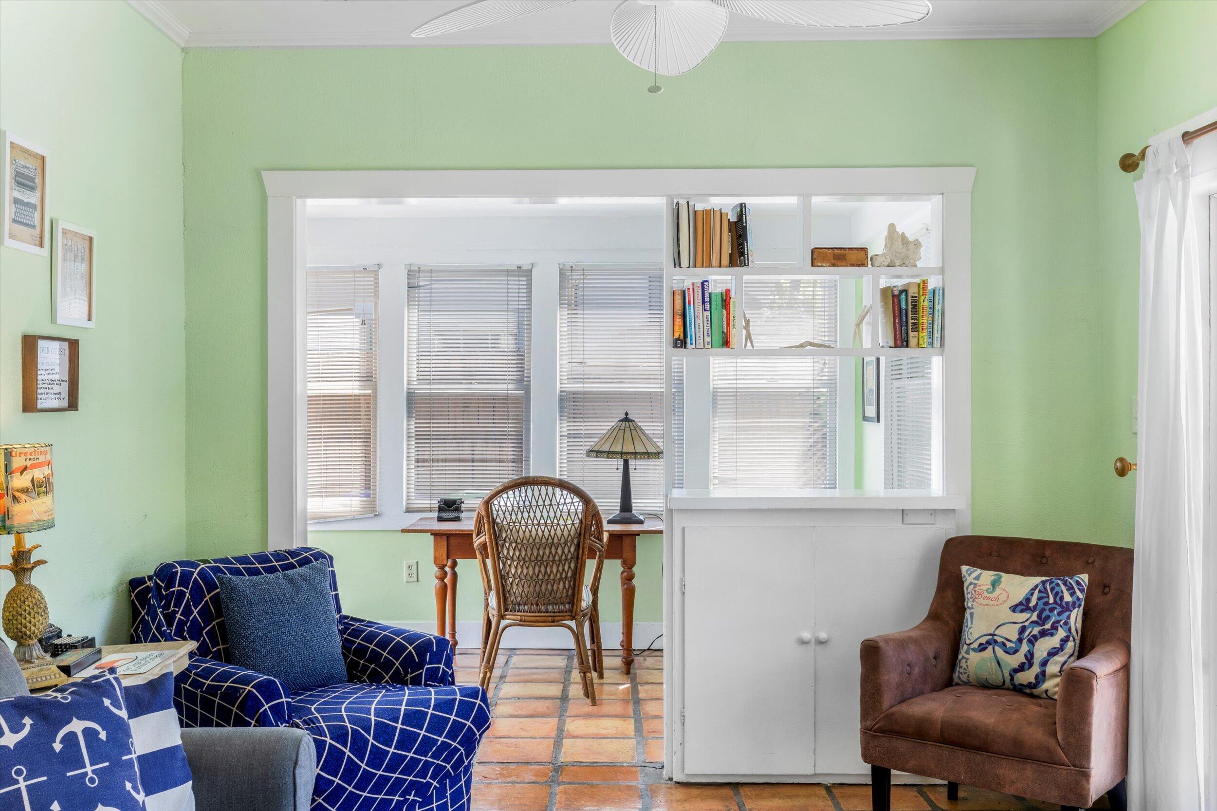 1111 Watson Street, C Property Photo 8
