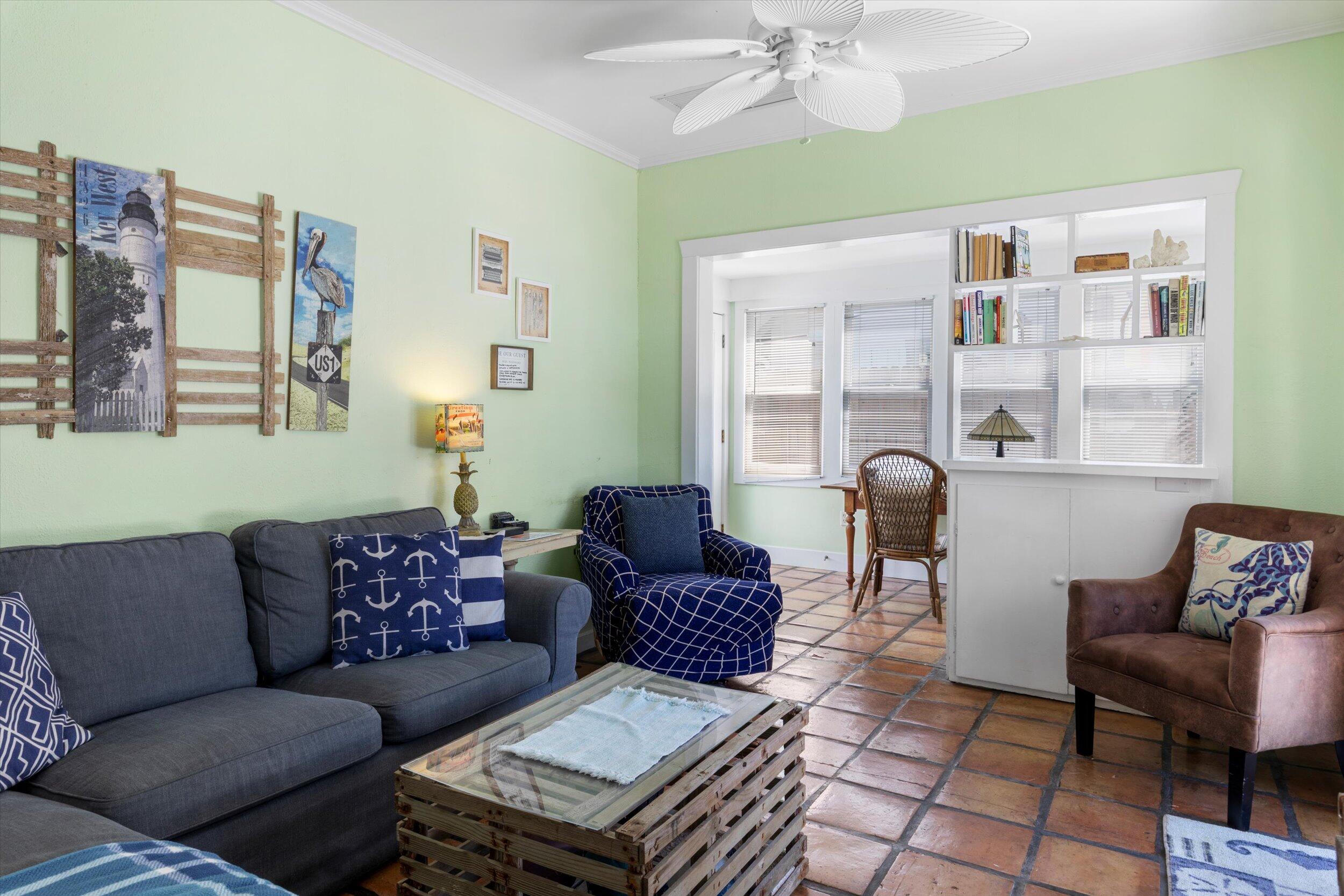 1111 Watson Street, C Property Photo 11