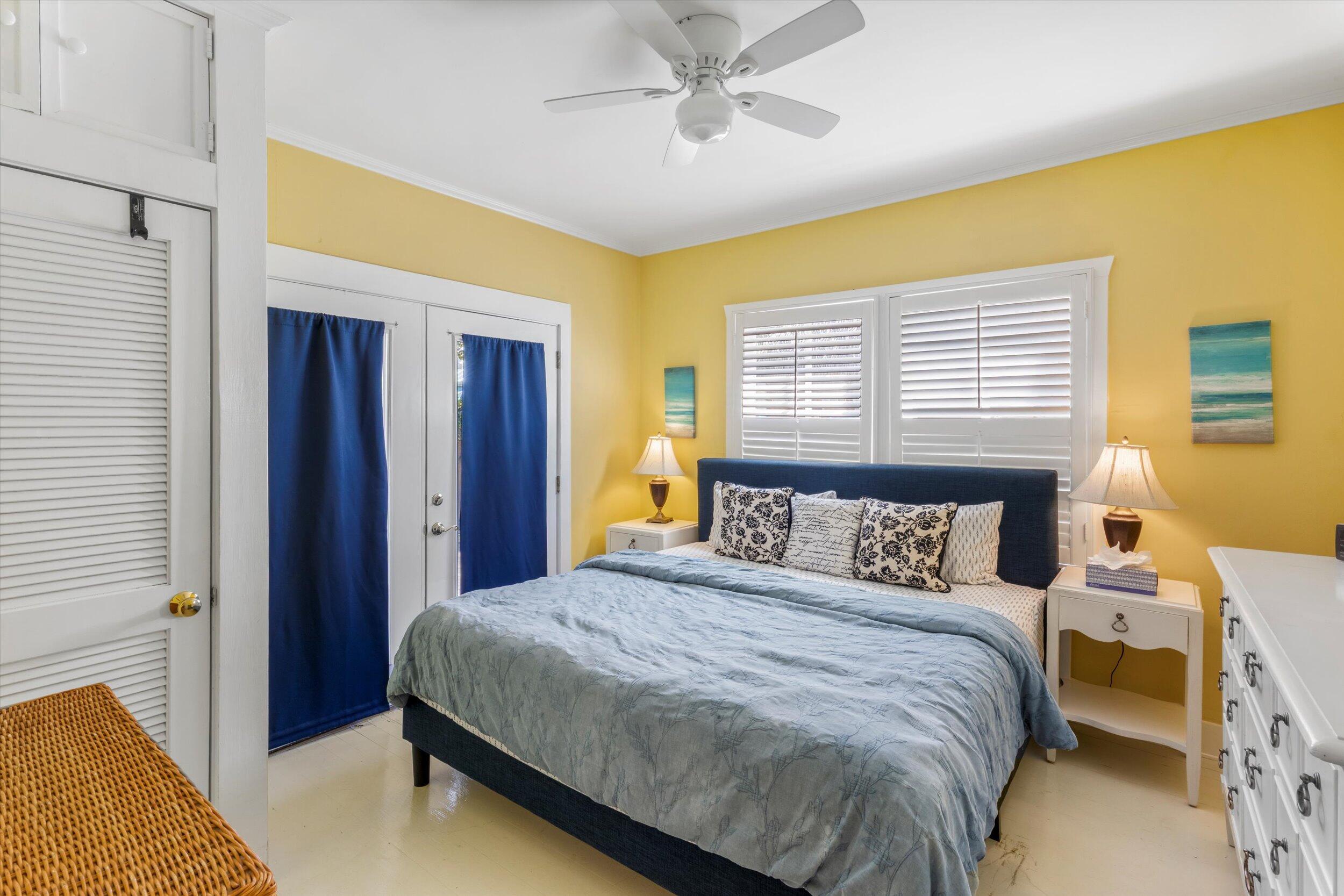 1111 Watson Street, C Property Photo 18