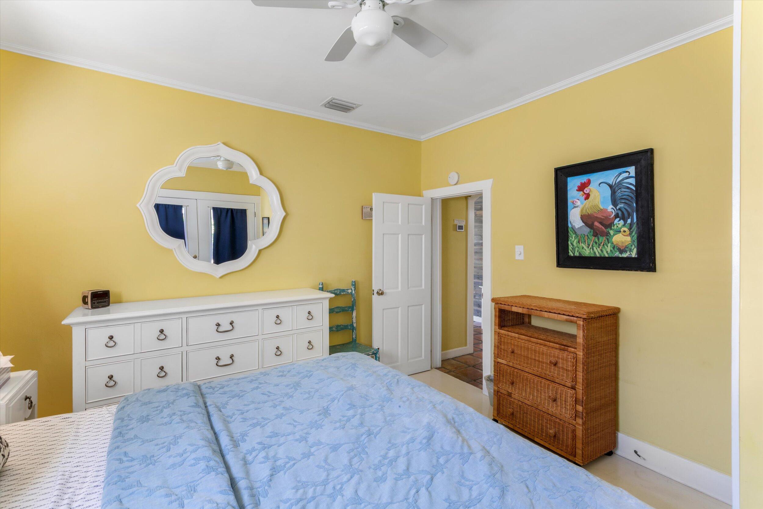 1111 Watson Street, C Property Photo 19