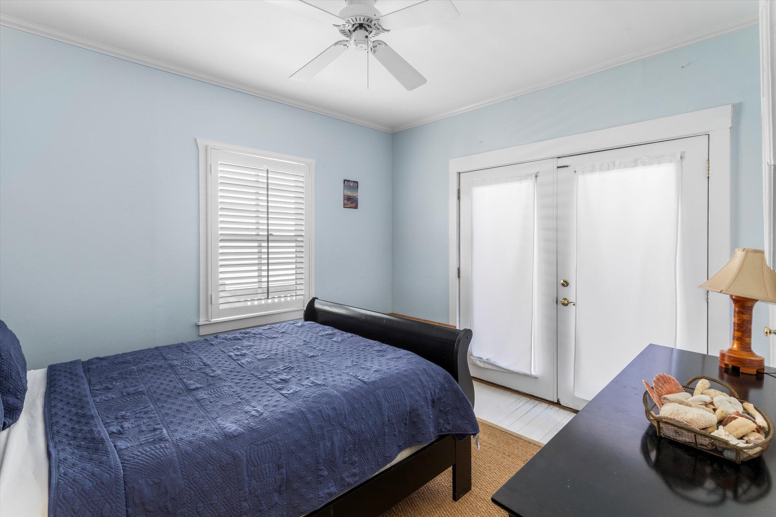 1111 Watson Street, C Property Photo 20