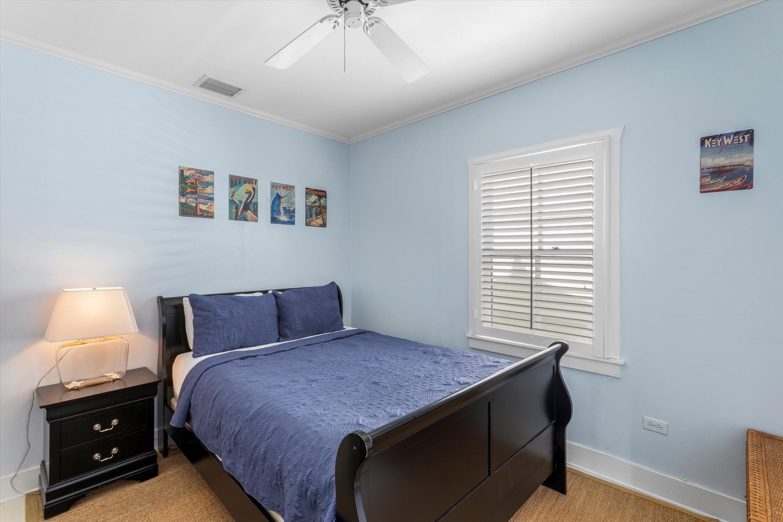 1111 Watson Street, C Property Photo 21