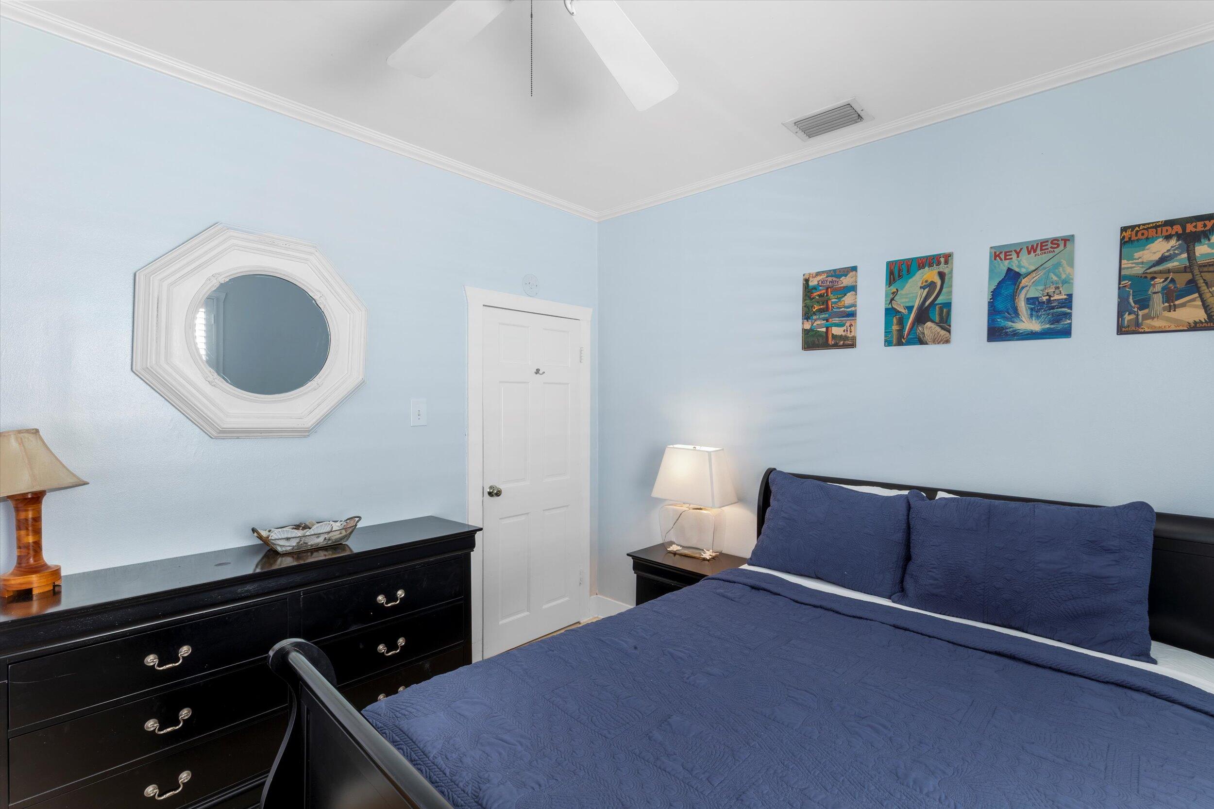 1111 Watson Street, C Property Photo 22