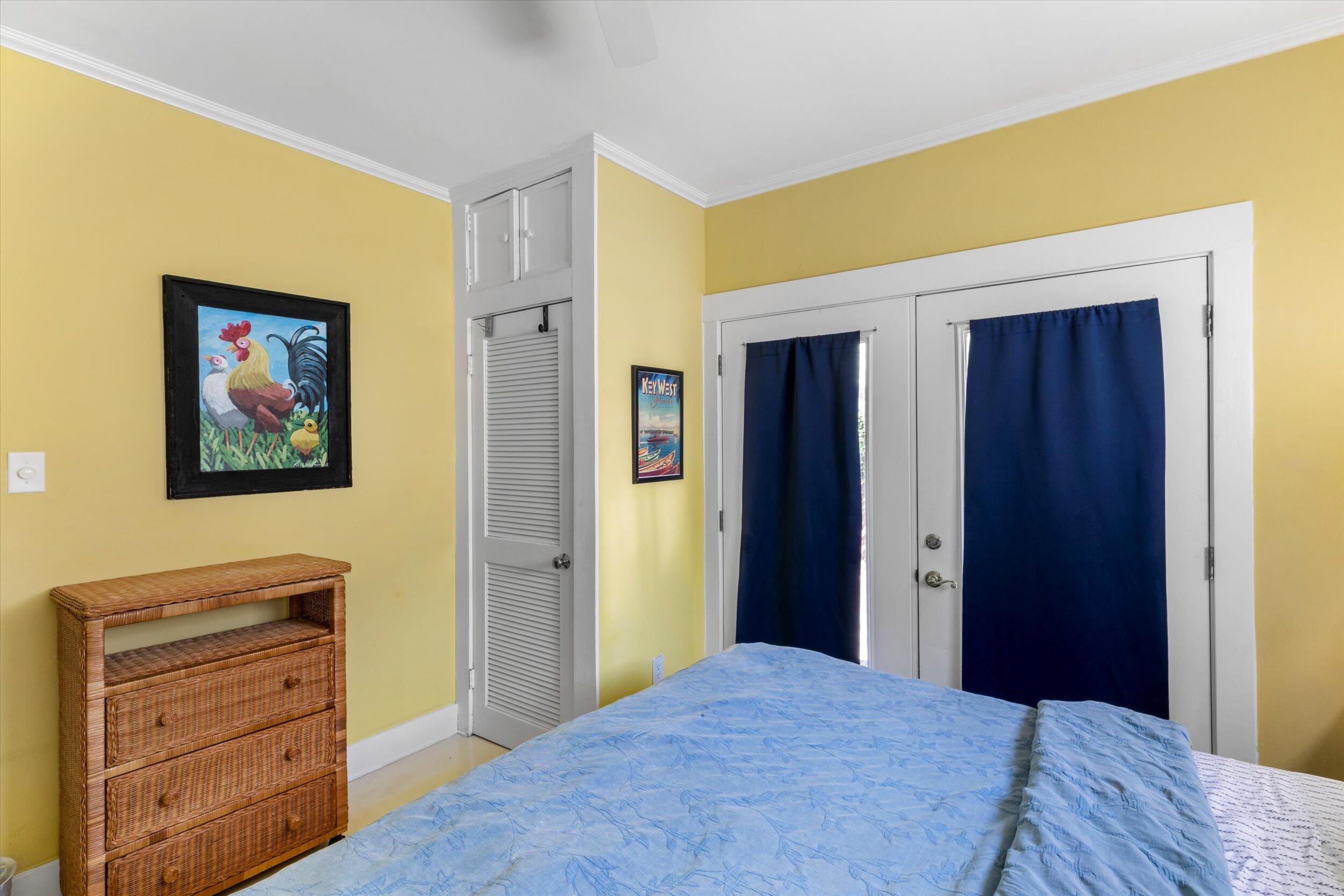 1111 Watson Street, C Property Photo 23