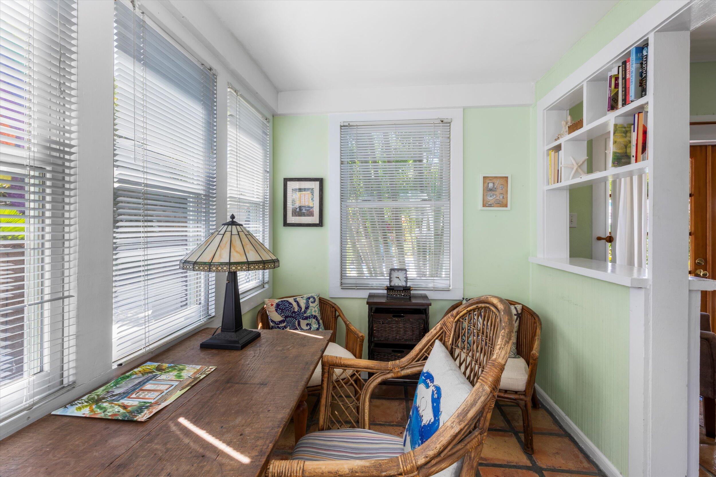 1111 Watson Street, C Property Photo 25