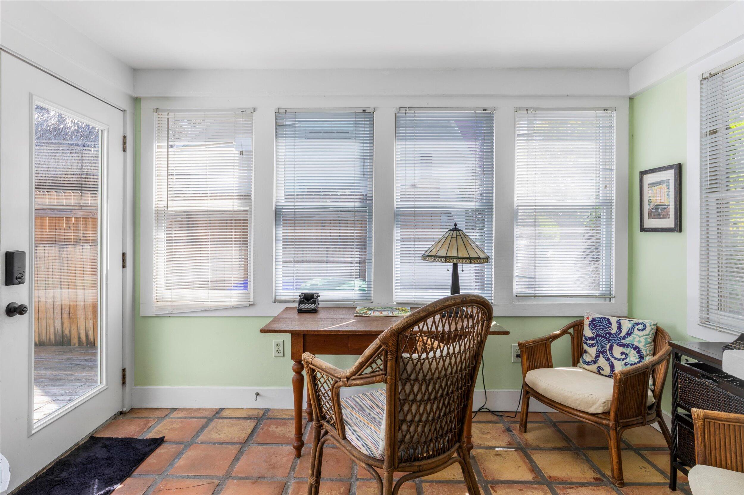 1111 Watson Street, C Property Photo 26