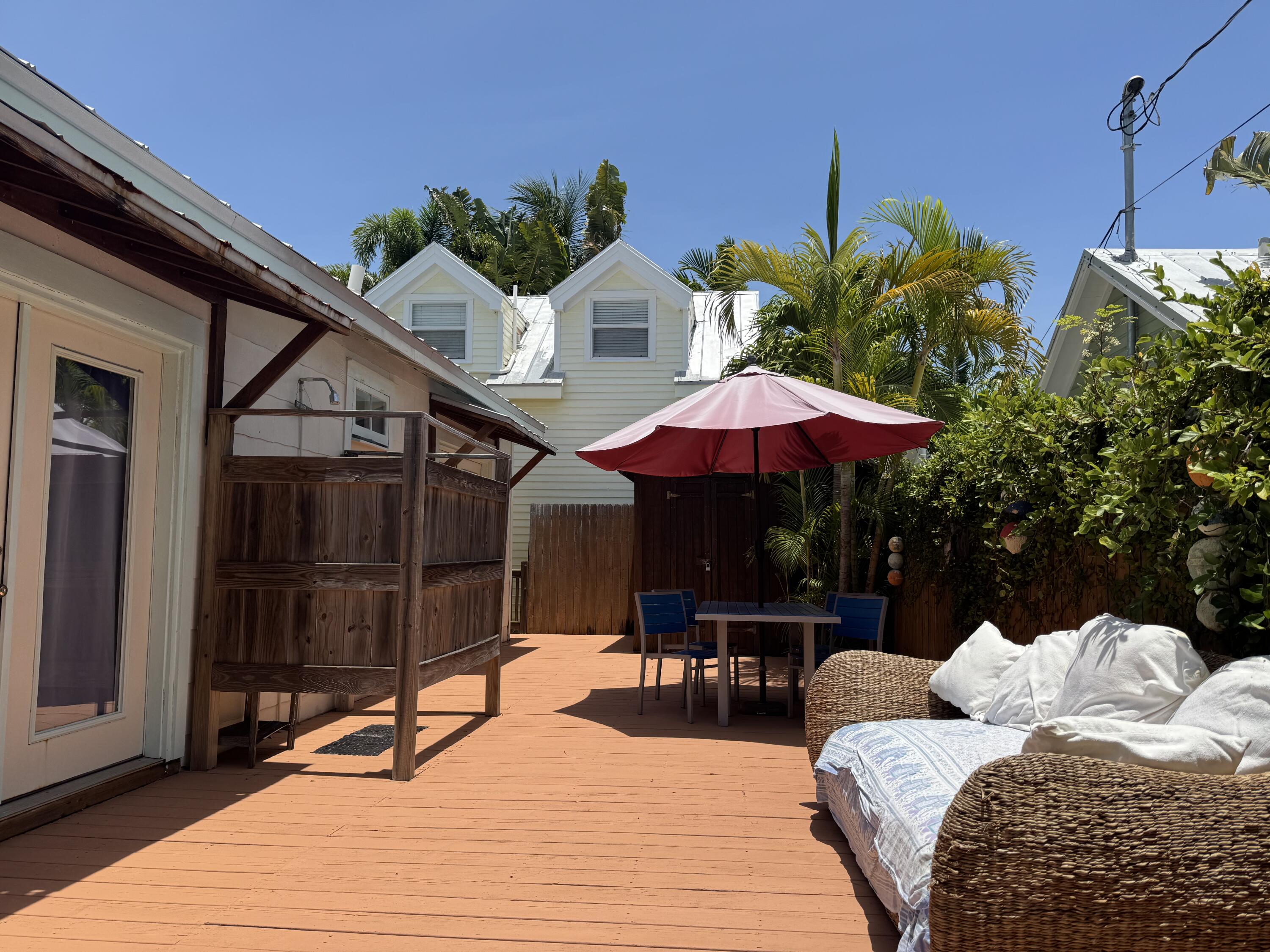 1111 Watson Street, C Property Photo 27