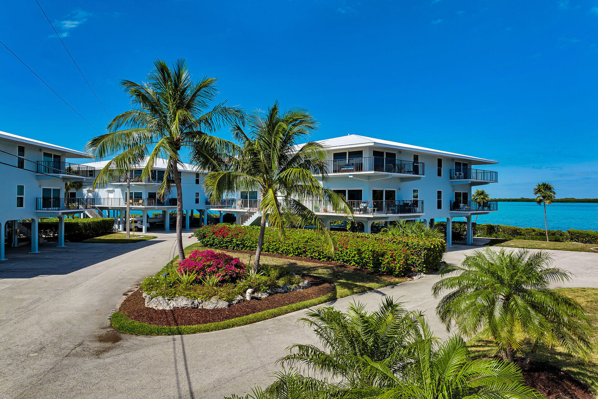 12690 Overseas Highway, 411 Property Photo 1