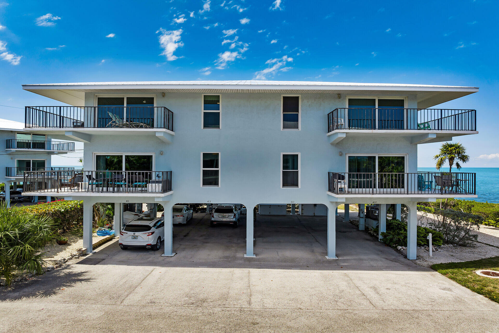 12690 Overseas Highway, 411 Property Photo 4