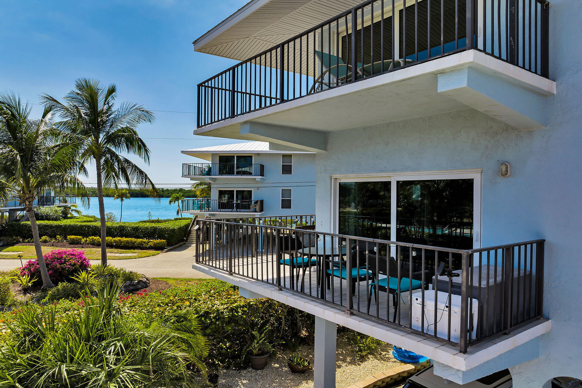 12690 Overseas Highway, 411 Property Photo 6