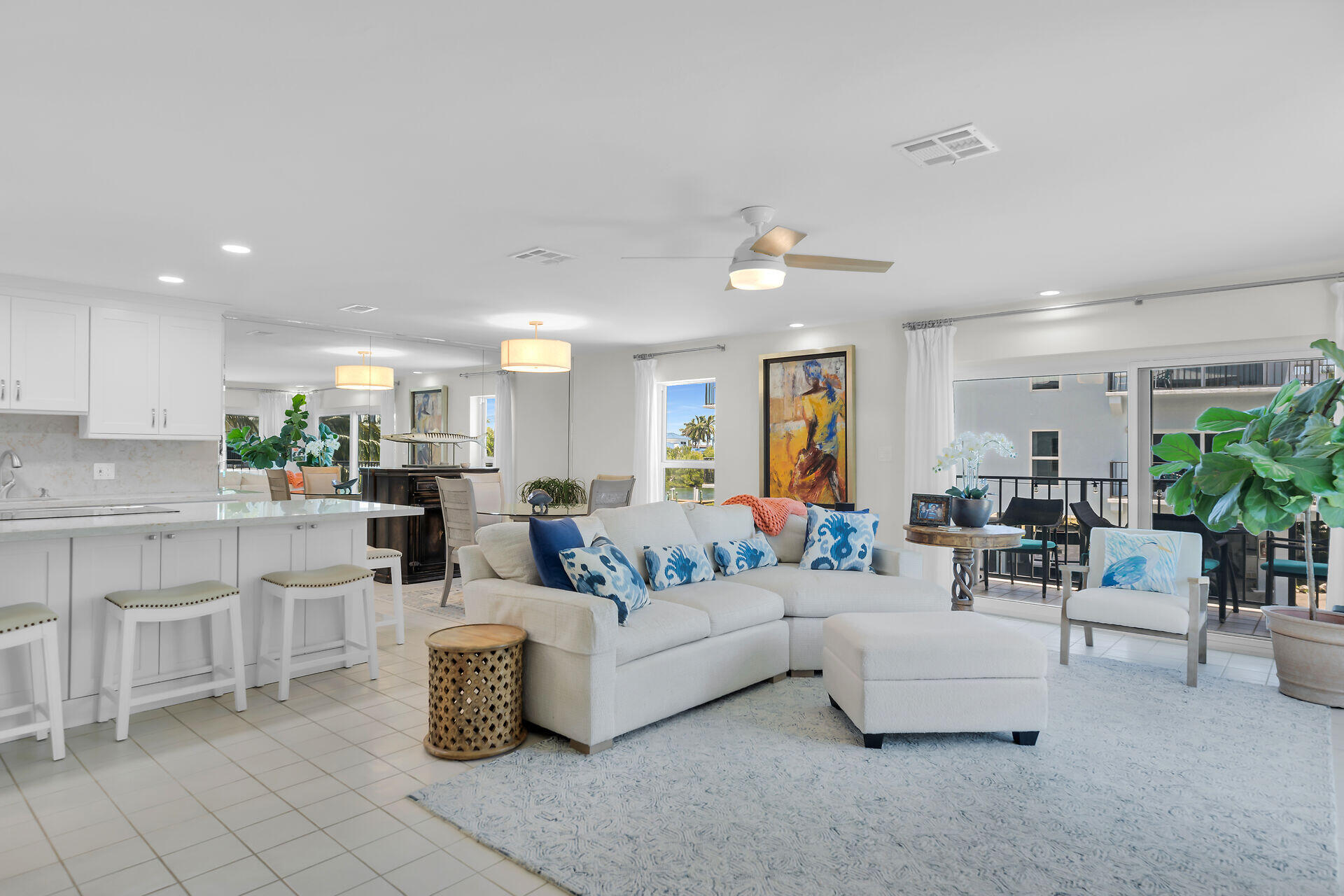 12690 Overseas Highway, 411 Property Photo 7