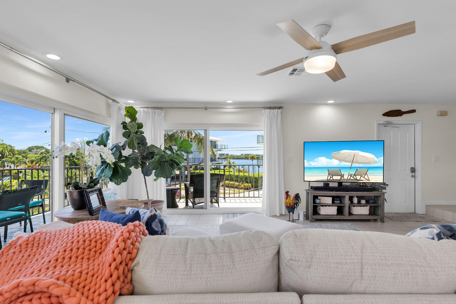 12690 Overseas Highway, 411 Property Photo 8