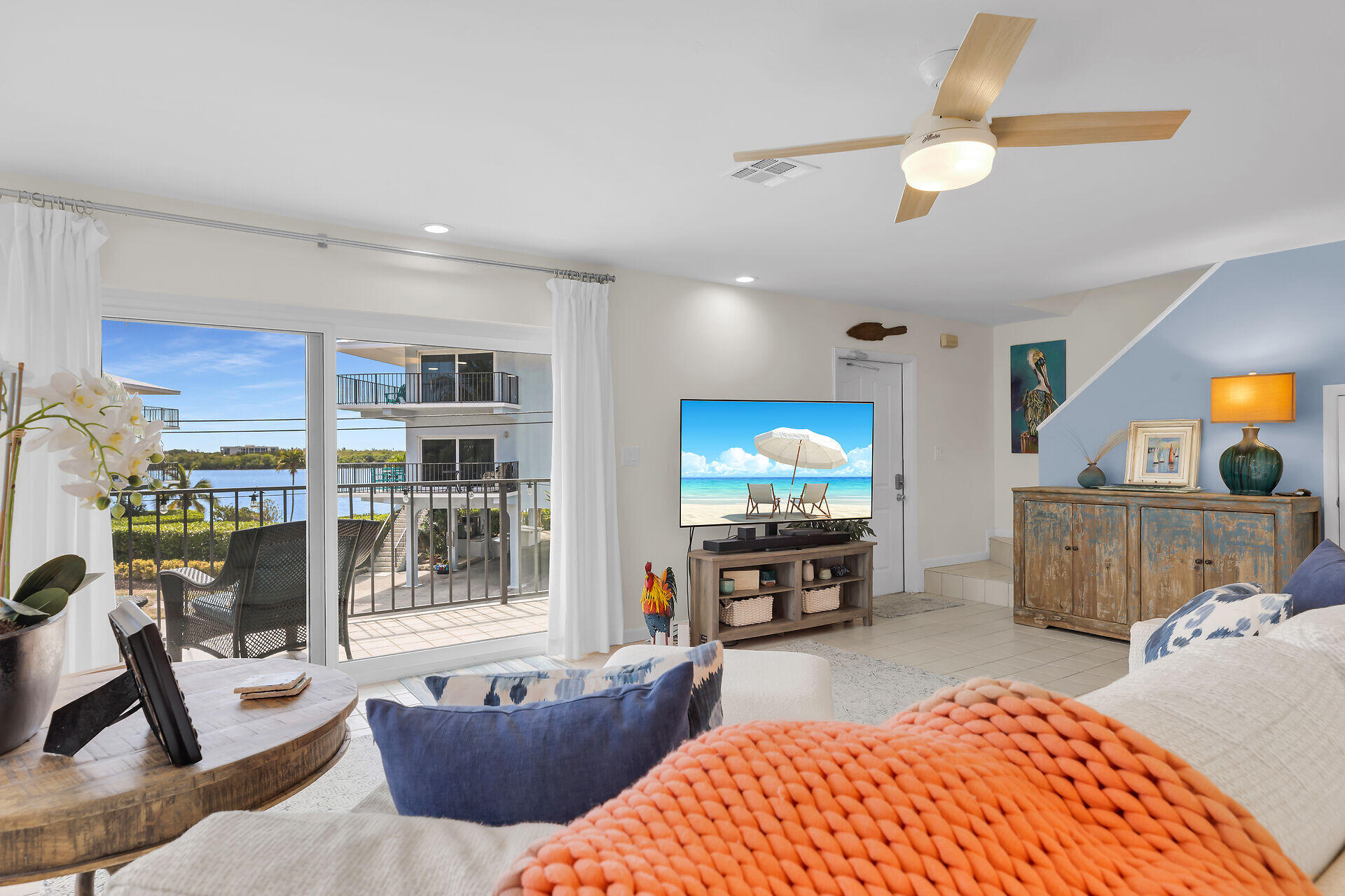 12690 Overseas Highway, 411 Property Photo 9
