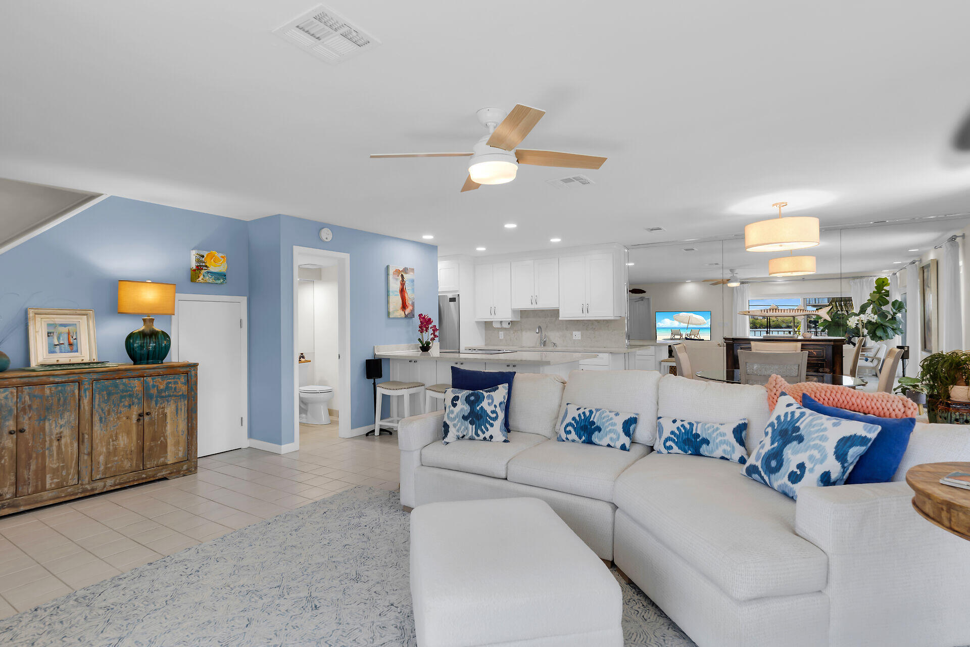 12690 Overseas Highway, 411 Property Photo 10