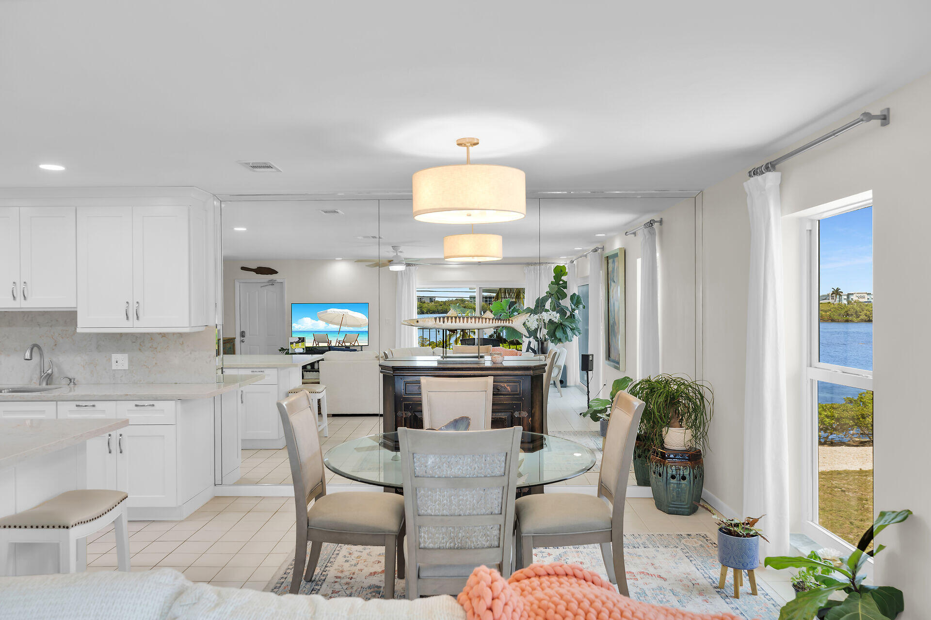 12690 Overseas Highway, 411 Property Photo 11