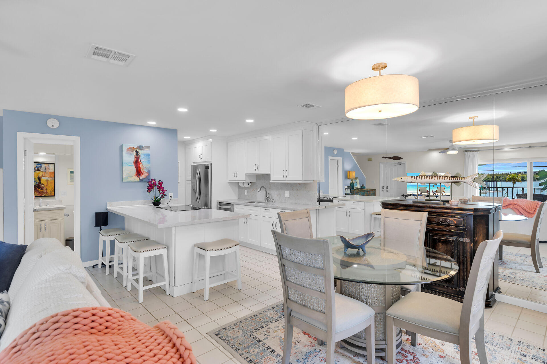 12690 Overseas Highway, 411 Property Photo 12