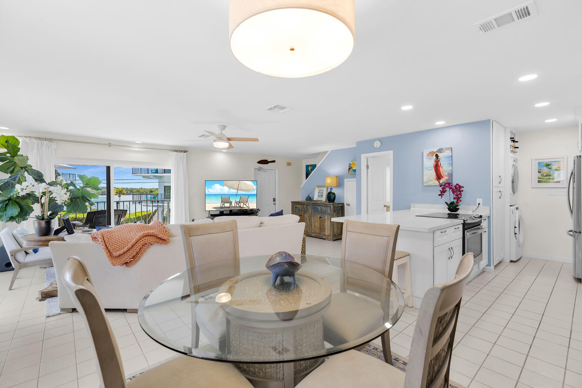 12690 Overseas Highway, 411 Property Photo 13