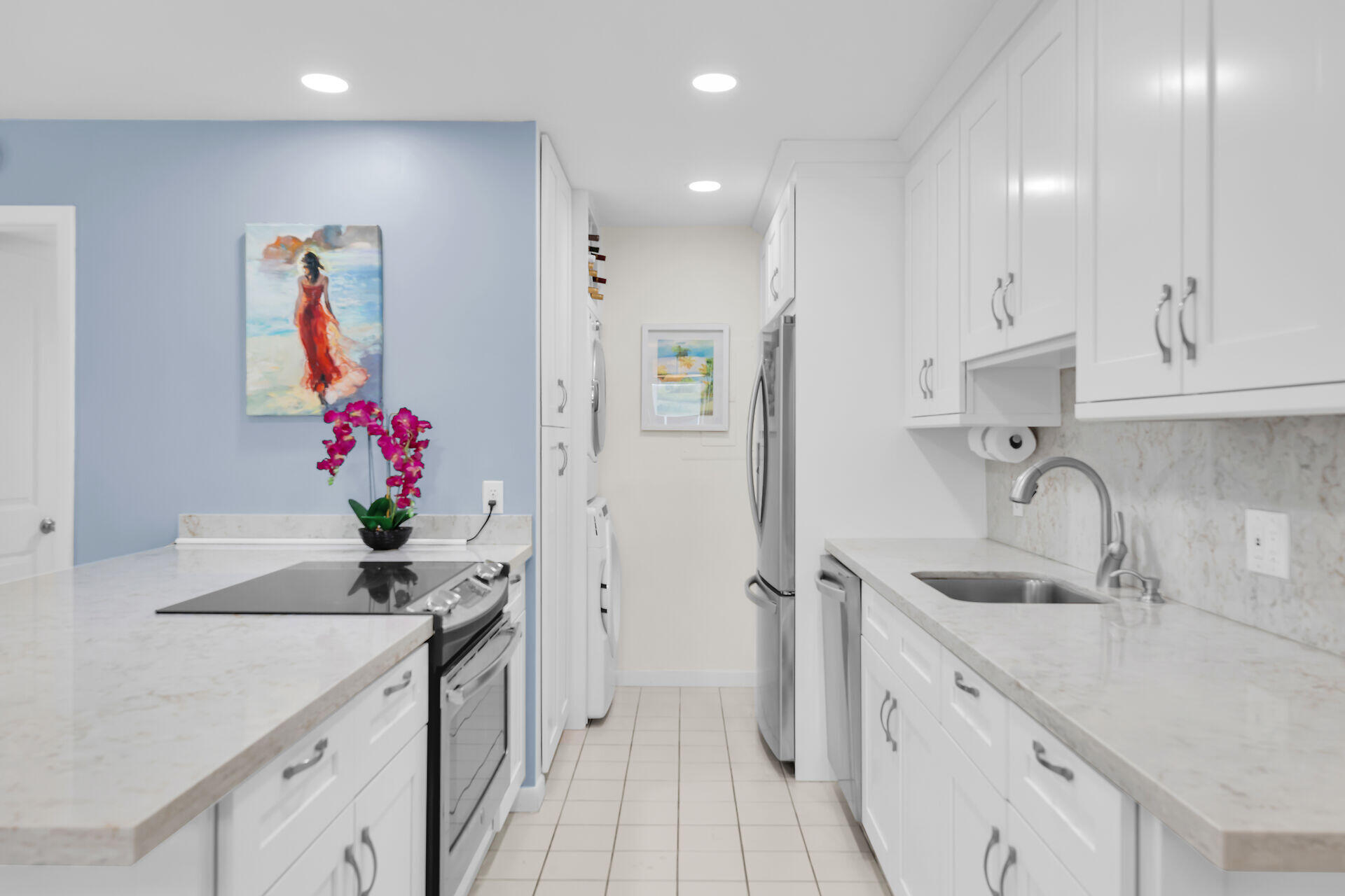 12690 Overseas Highway, 411 Property Photo 14
