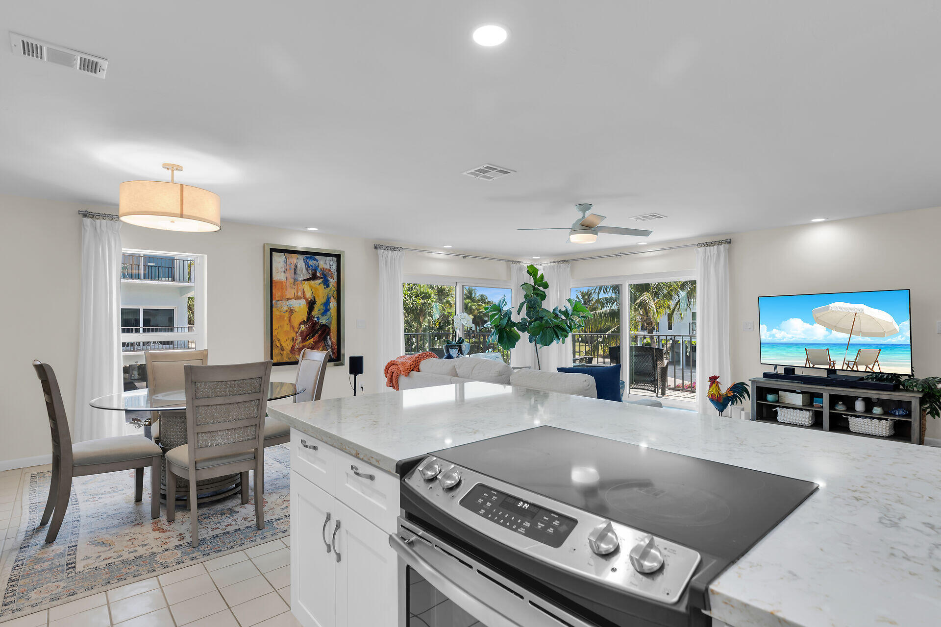 12690 Overseas Highway, 411 Property Photo 16